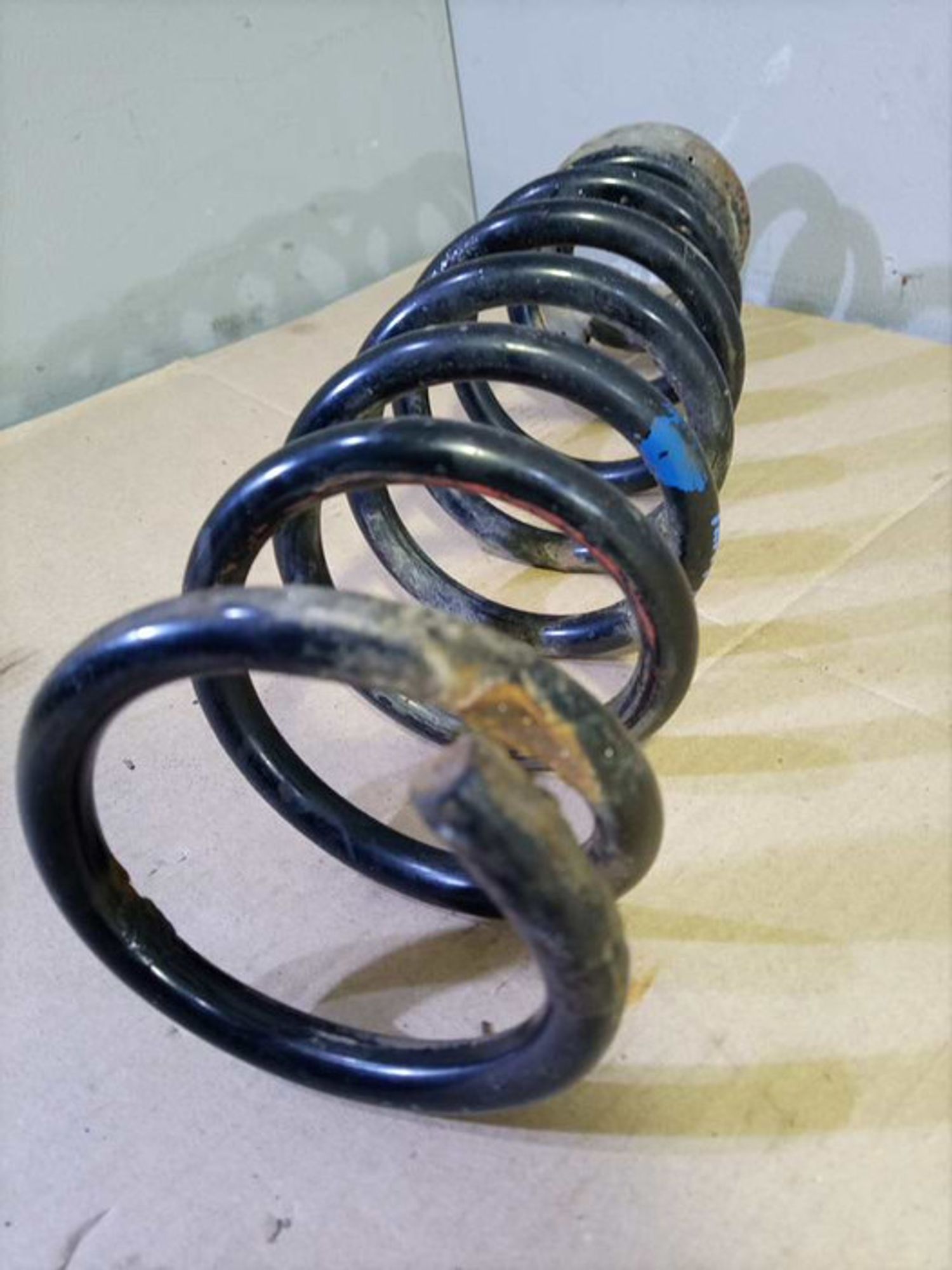 https://gcs.partsauto.market/rn-stockpro.appspot.com/thmbs/78ee0fb3787e2dce013ed29fc8a1120c/2b20fbff6d93f6143bd81e662aeb076c/50c2716b4b6a9aafbd8b064509369cbb.jpg