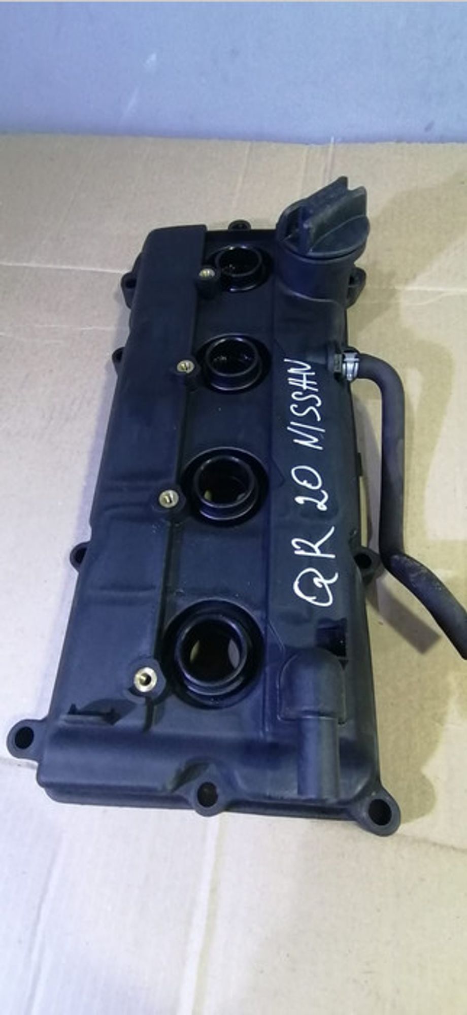 https://gcs.partsauto.market/rn-stockpro.appspot.com/thmbs/78ee0fb3787e2dce013ed29fc8a1120c/2b87b33a46b91bbcf118e4f78859831b/88739297488e51976aa7bad794c777b9.jpg