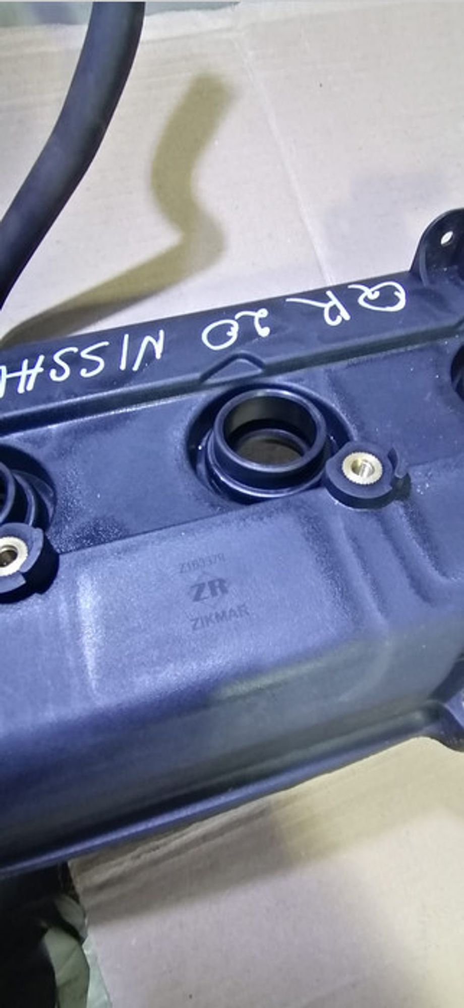 https://gcs.partsauto.market/rn-stockpro.appspot.com/thmbs/78ee0fb3787e2dce013ed29fc8a1120c/2b87b33a46b91bbcf118e4f78859831b/9d008aa63690e1d3d6938511d92c8ca9.jpg