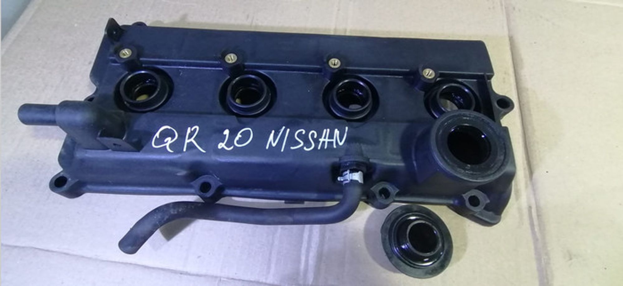 https://gcs.partsauto.market/rn-stockpro.appspot.com/thmbs/78ee0fb3787e2dce013ed29fc8a1120c/2b87b33a46b91bbcf118e4f78859831b/c97b43e81107de7be43b98ca78a1fb7e.jpg