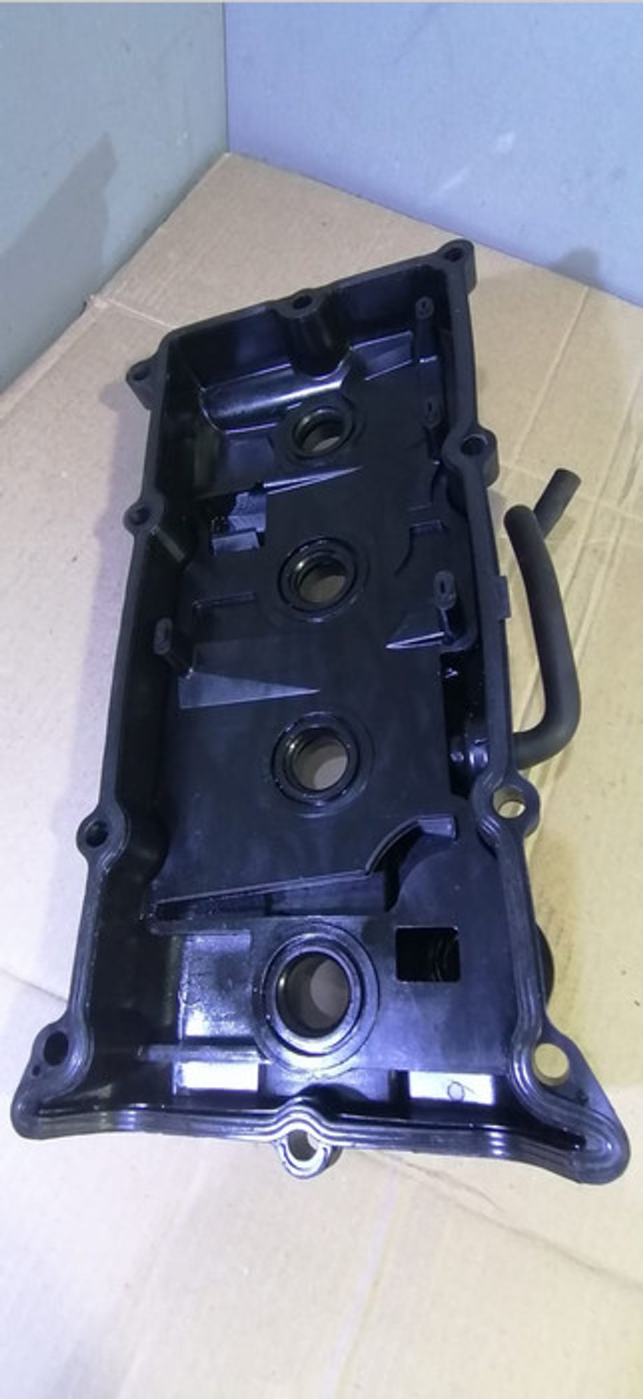https://gcs.partsauto.market/rn-stockpro.appspot.com/thmbs/78ee0fb3787e2dce013ed29fc8a1120c/2b87b33a46b91bbcf118e4f78859831b/df88a011a55f21c1351bd59900295b5a.jpg