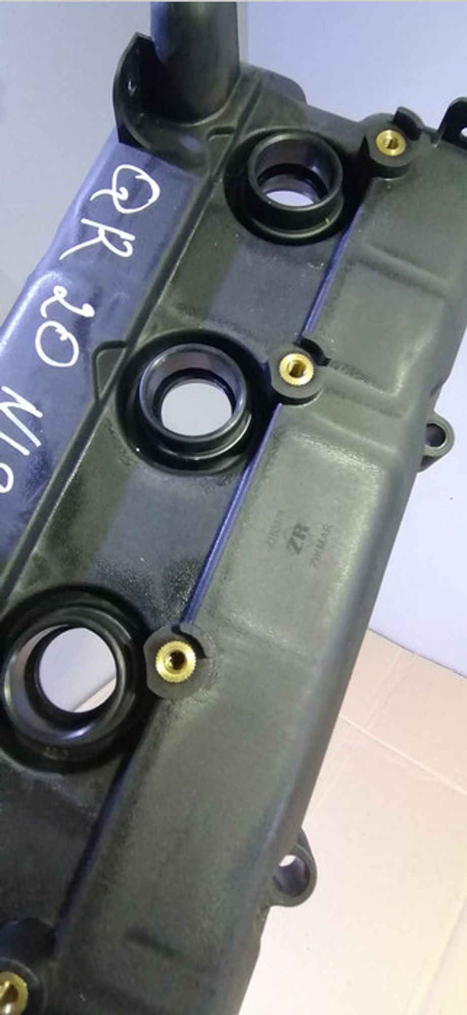 https://gcs.partsauto.market/rn-stockpro.appspot.com/thmbs/78ee0fb3787e2dce013ed29fc8a1120c/2b87b33a46b91bbcf118e4f78859831b/e0481537b0d1b8c96f051f1d683ab58e.jpg