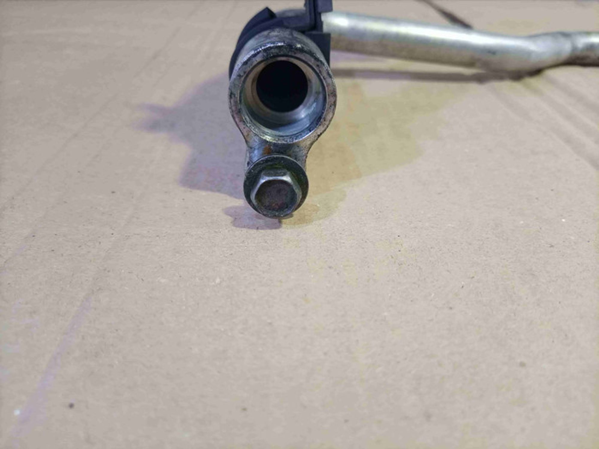 https://gcs.partsauto.market/rn-stockpro.appspot.com/thmbs/78ee0fb3787e2dce013ed29fc8a1120c/2b8ac425bf23dd6e1f0c3282cd2ea671/a5c8e8f67dedb4455d628a999ab3fd41.jpg