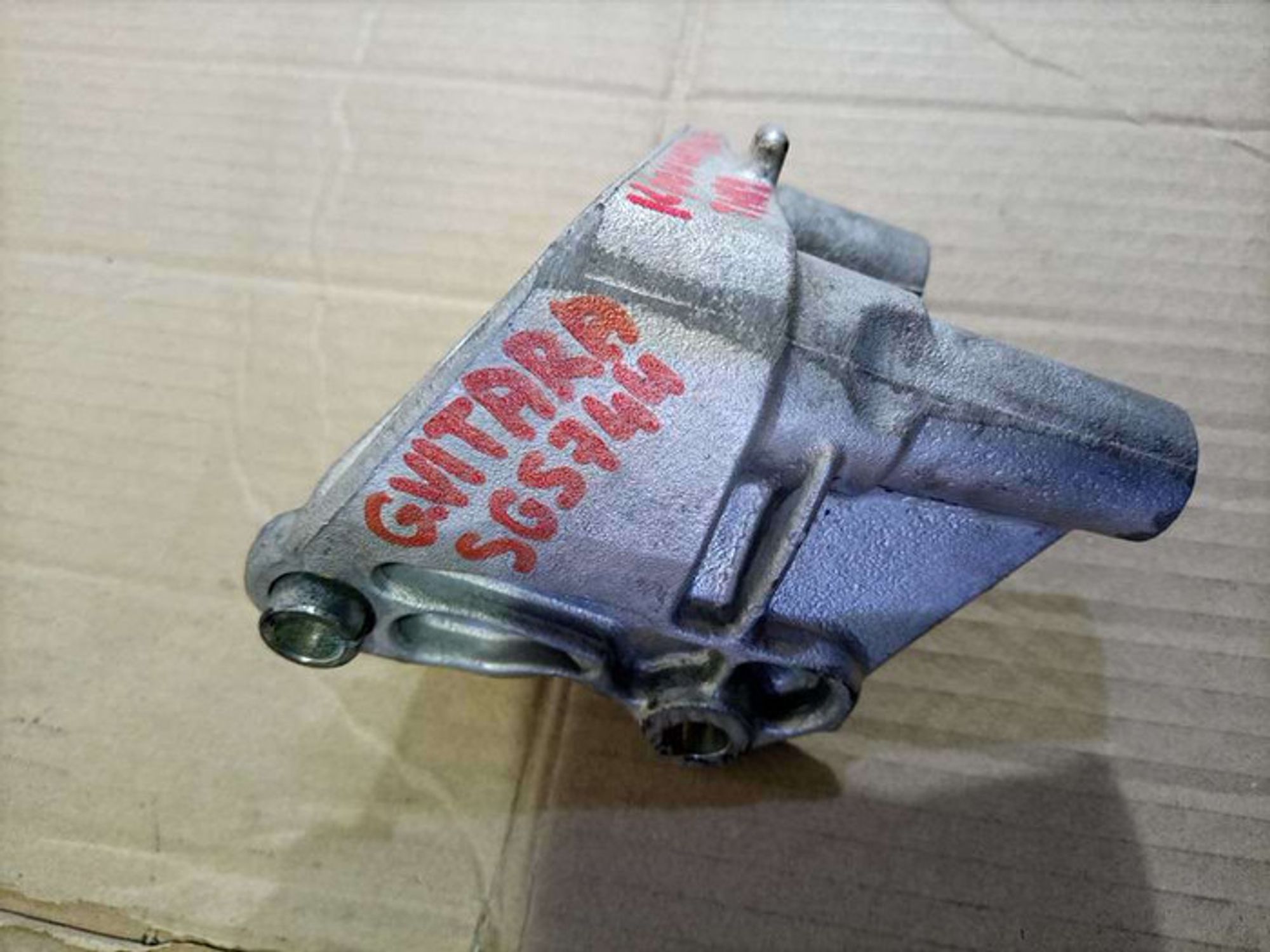 https://gcs.partsauto.market/rn-stockpro.appspot.com/thmbs/78ee0fb3787e2dce013ed29fc8a1120c/2d2ac62ecf9258415355d03290568daa/8a9bc3bab4d67ca19a07fea73ca32e73.jpg