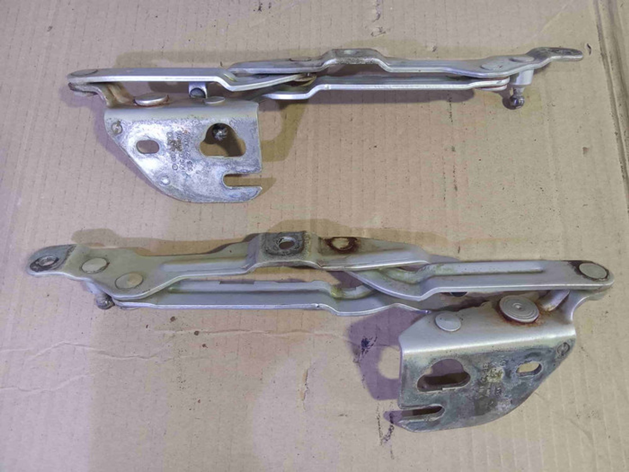 https://gcs.partsauto.market/rn-stockpro.appspot.com/thmbs/78ee0fb3787e2dce013ed29fc8a1120c/2d4ce4760c9a7b319e397a020015f03d/360d8208398f16eb27e92680386dd2bb.jpg