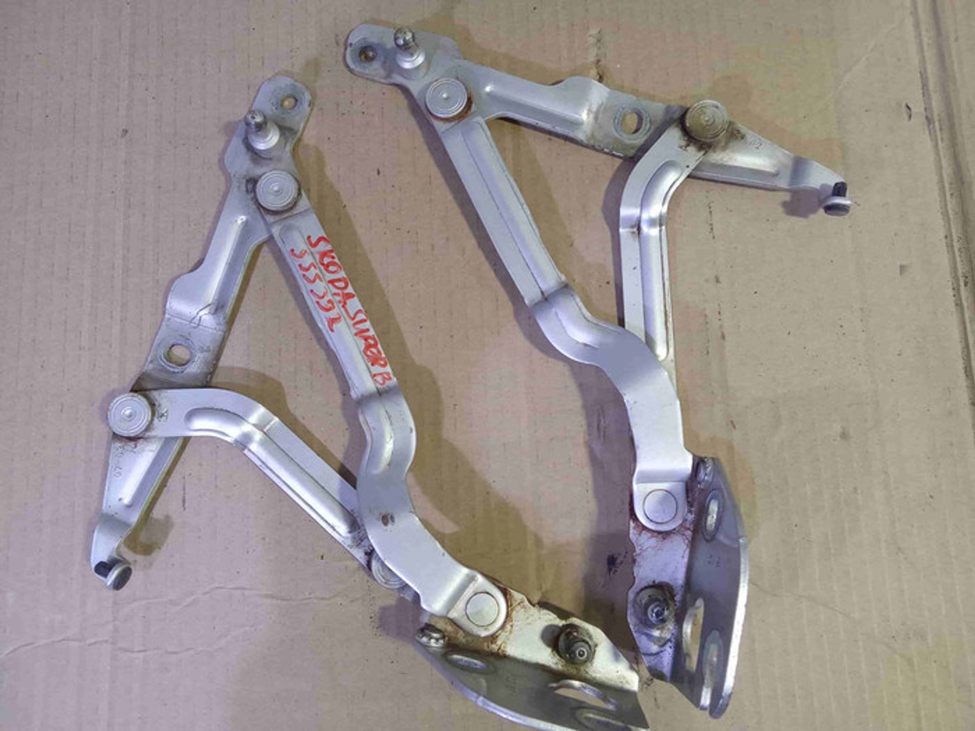 https://gcs.partsauto.market/rn-stockpro.appspot.com/thmbs/78ee0fb3787e2dce013ed29fc8a1120c/2d4ce4760c9a7b319e397a020015f03d/9062de5bf1a7a2bbf3feb4f9d27fb8b8.jpg