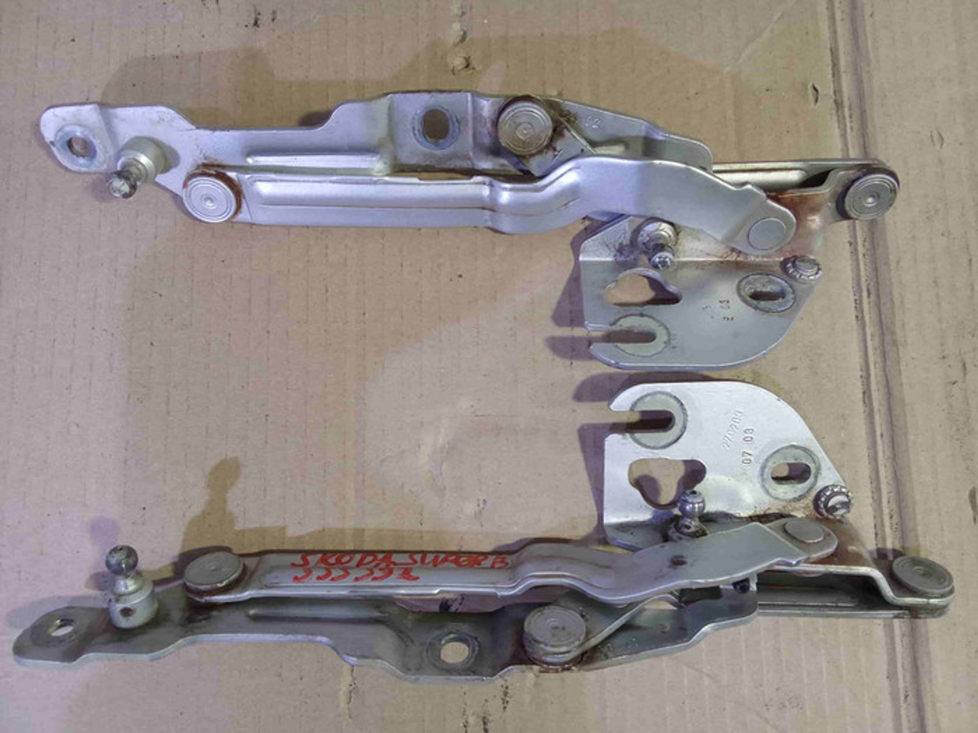 https://gcs.partsauto.market/rn-stockpro.appspot.com/thmbs/78ee0fb3787e2dce013ed29fc8a1120c/2d4ce4760c9a7b319e397a020015f03d/eb8e17d422dbf43a16a56a8cbb152dfc.jpg