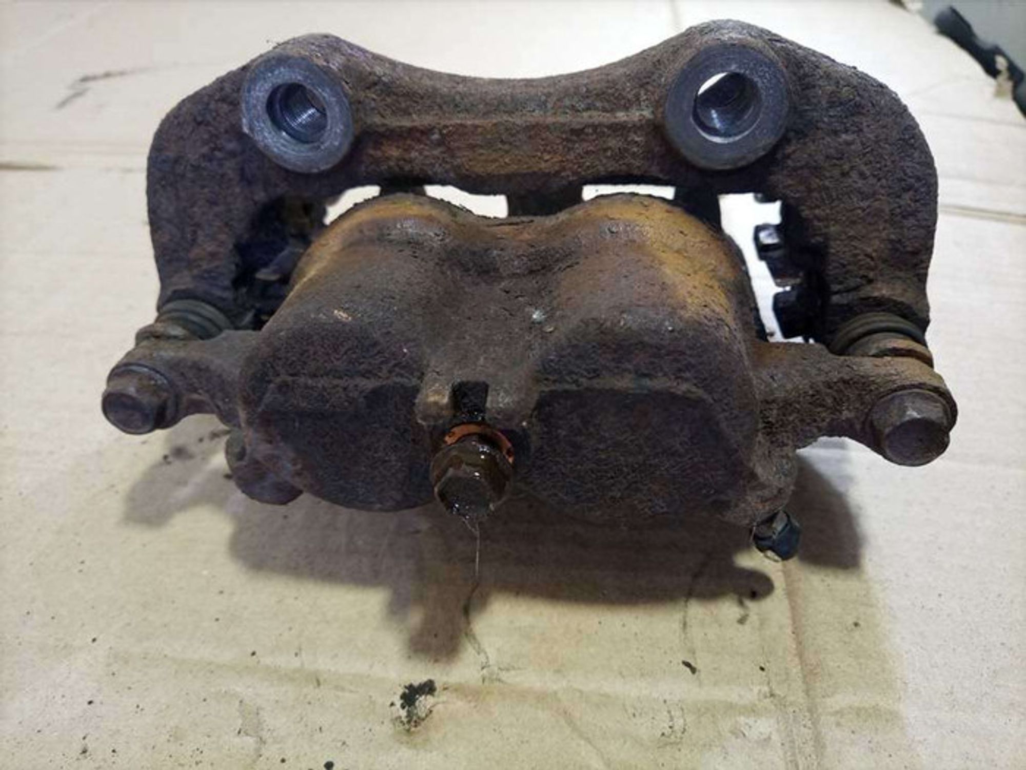https://gcs.partsauto.market/rn-stockpro.appspot.com/thmbs/78ee0fb3787e2dce013ed29fc8a1120c/2e5d2d6ca391a793312639fb6ac1f905/a649dd153647a606b7bfe931a5f29101.jpg