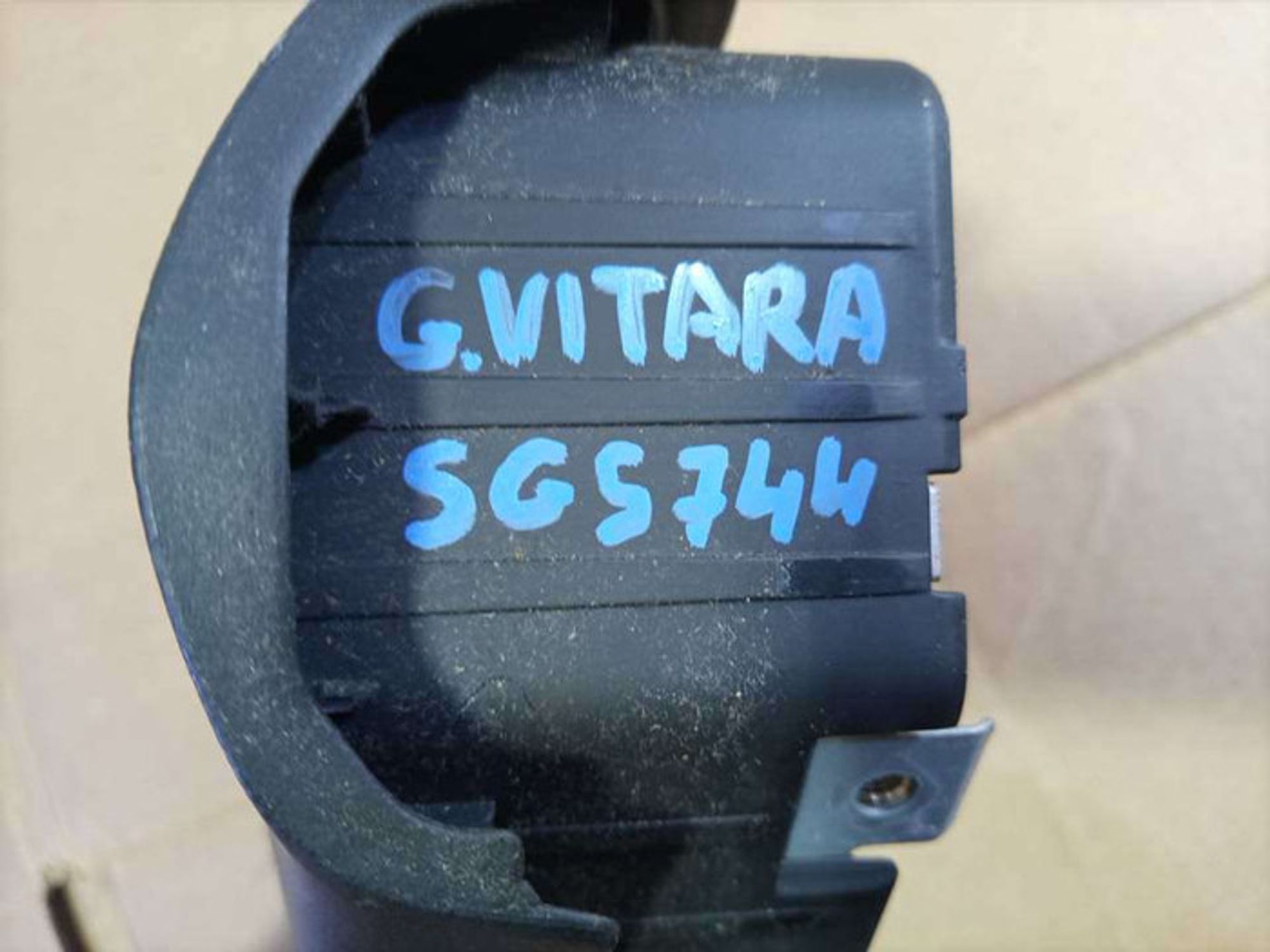 https://gcs.partsauto.market/rn-stockpro.appspot.com/thmbs/78ee0fb3787e2dce013ed29fc8a1120c/2e60e40f25e6abcbe249609540953948/4fee959a1b5674d9e99d67b429daf536.jpg