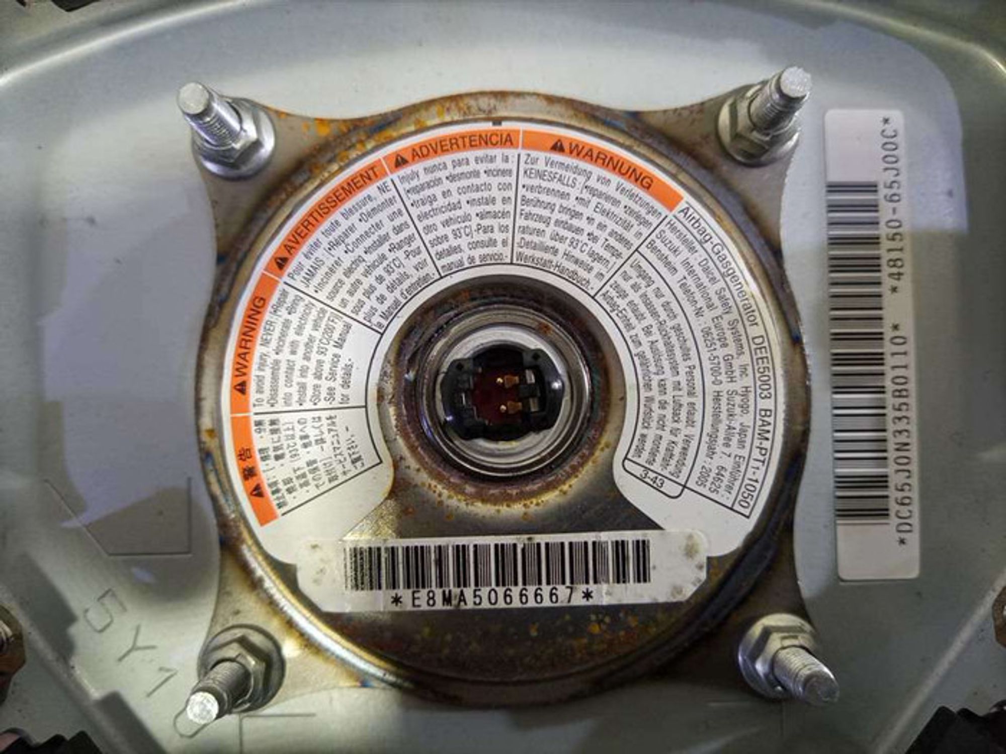 https://gcs.partsauto.market/rn-stockpro.appspot.com/thmbs/78ee0fb3787e2dce013ed29fc8a1120c/2e60e40f25e6abcbe249609540953948/92c8370030d462b99e543326e01b085d.jpg