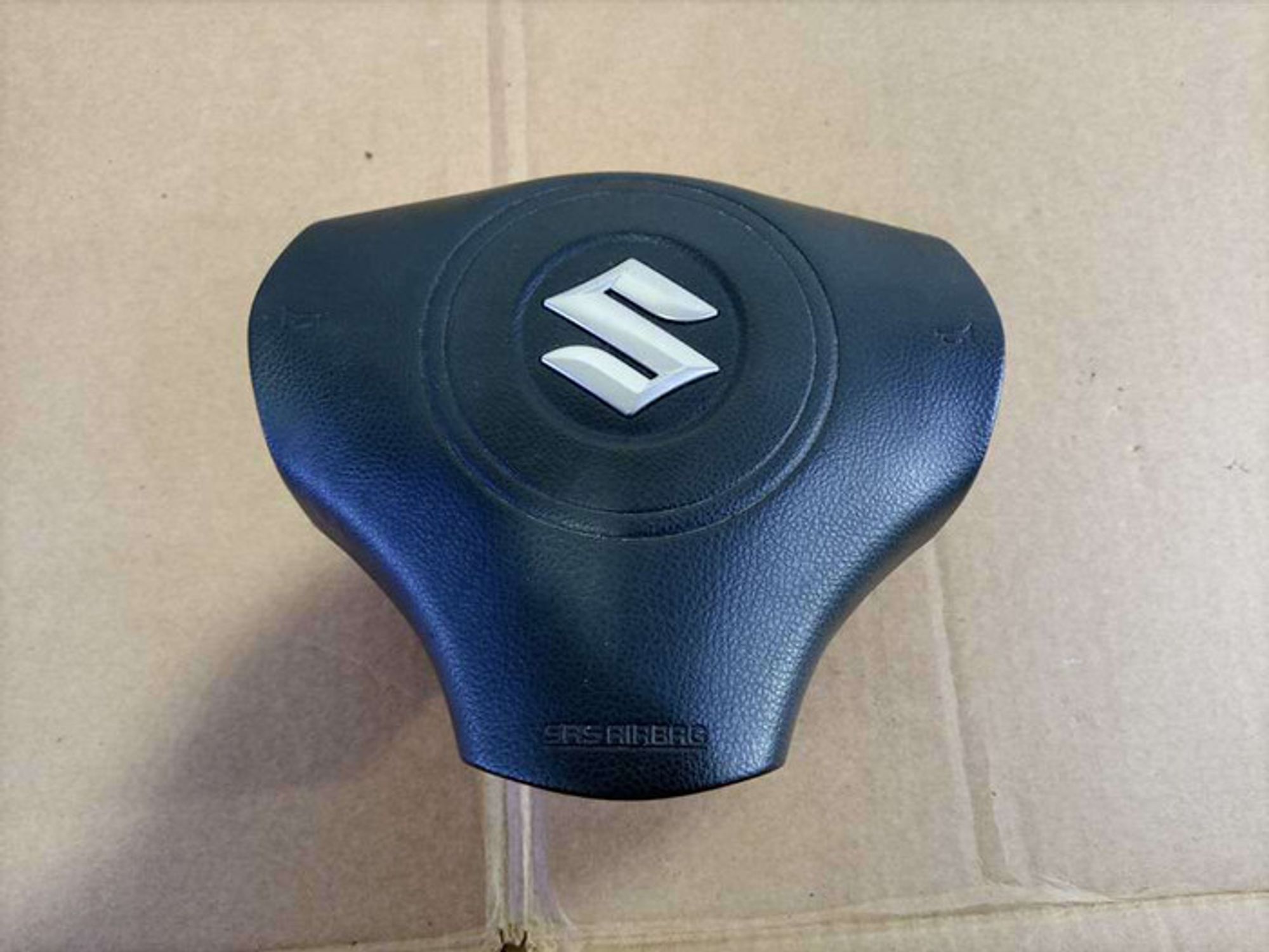 https://gcs.partsauto.market/rn-stockpro.appspot.com/thmbs/78ee0fb3787e2dce013ed29fc8a1120c/2e60e40f25e6abcbe249609540953948/d44a7acd44bfde4842f7dc0201f78eea.jpg