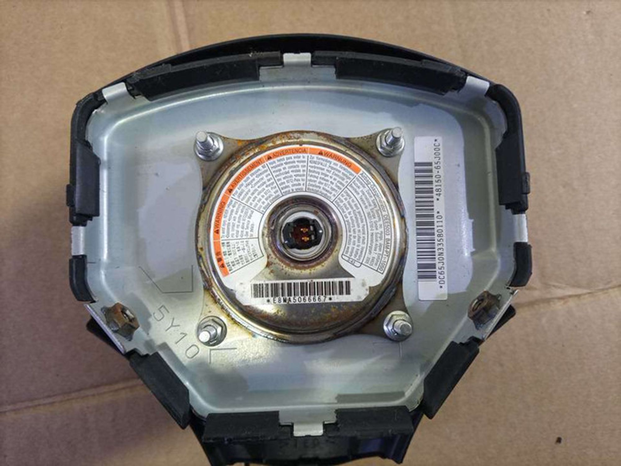 https://gcs.partsauto.market/rn-stockpro.appspot.com/thmbs/78ee0fb3787e2dce013ed29fc8a1120c/2e60e40f25e6abcbe249609540953948/e420fb3d47a4cbe33c065d972ae0f0da.jpg