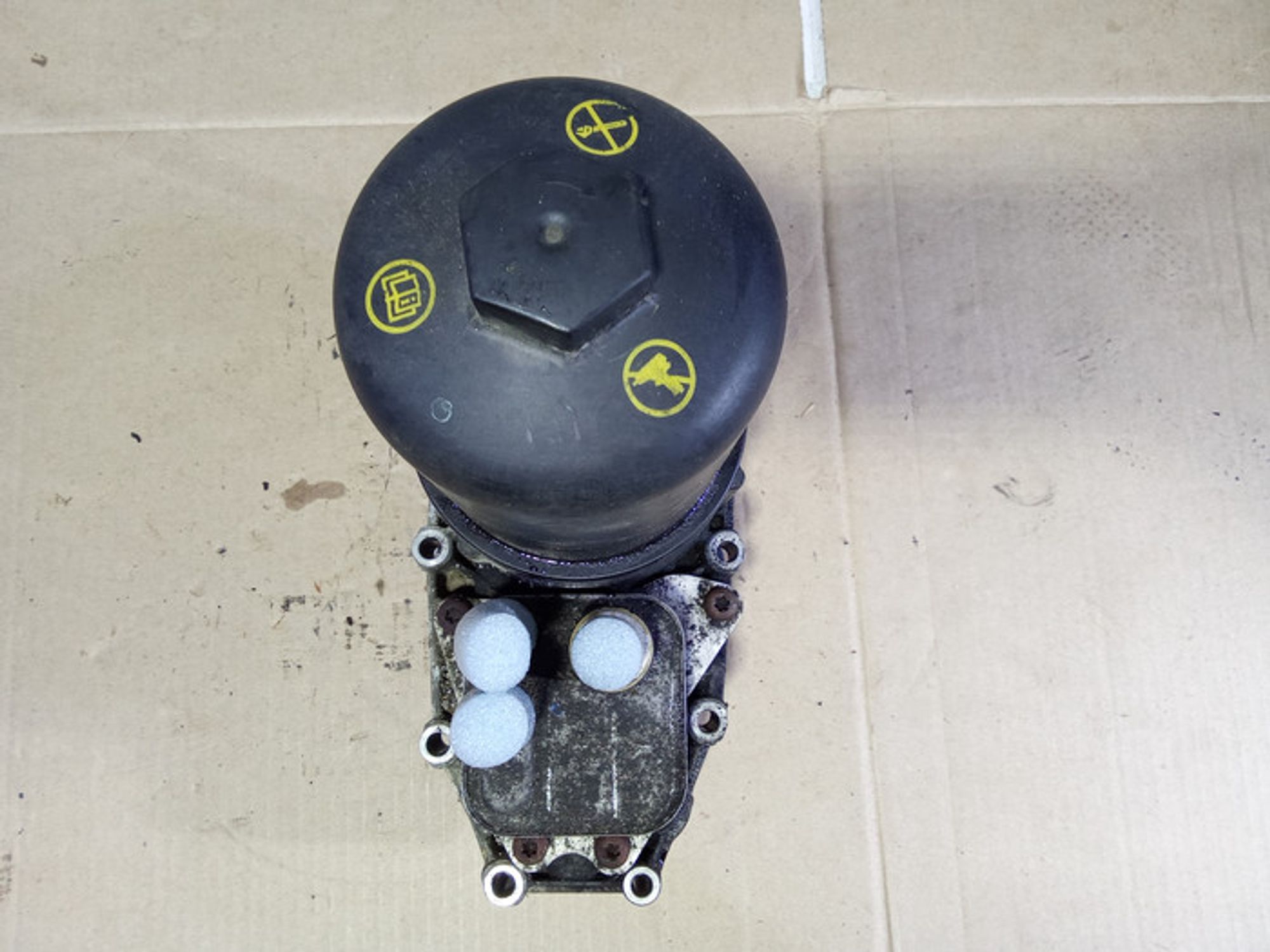 https://gcs.partsauto.market/rn-stockpro.appspot.com/thmbs/78ee0fb3787e2dce013ed29fc8a1120c/2efb8f10b44375163688cf2564ca3dc1/2959062f8603be51c9634f0b5c5383f5.jpg