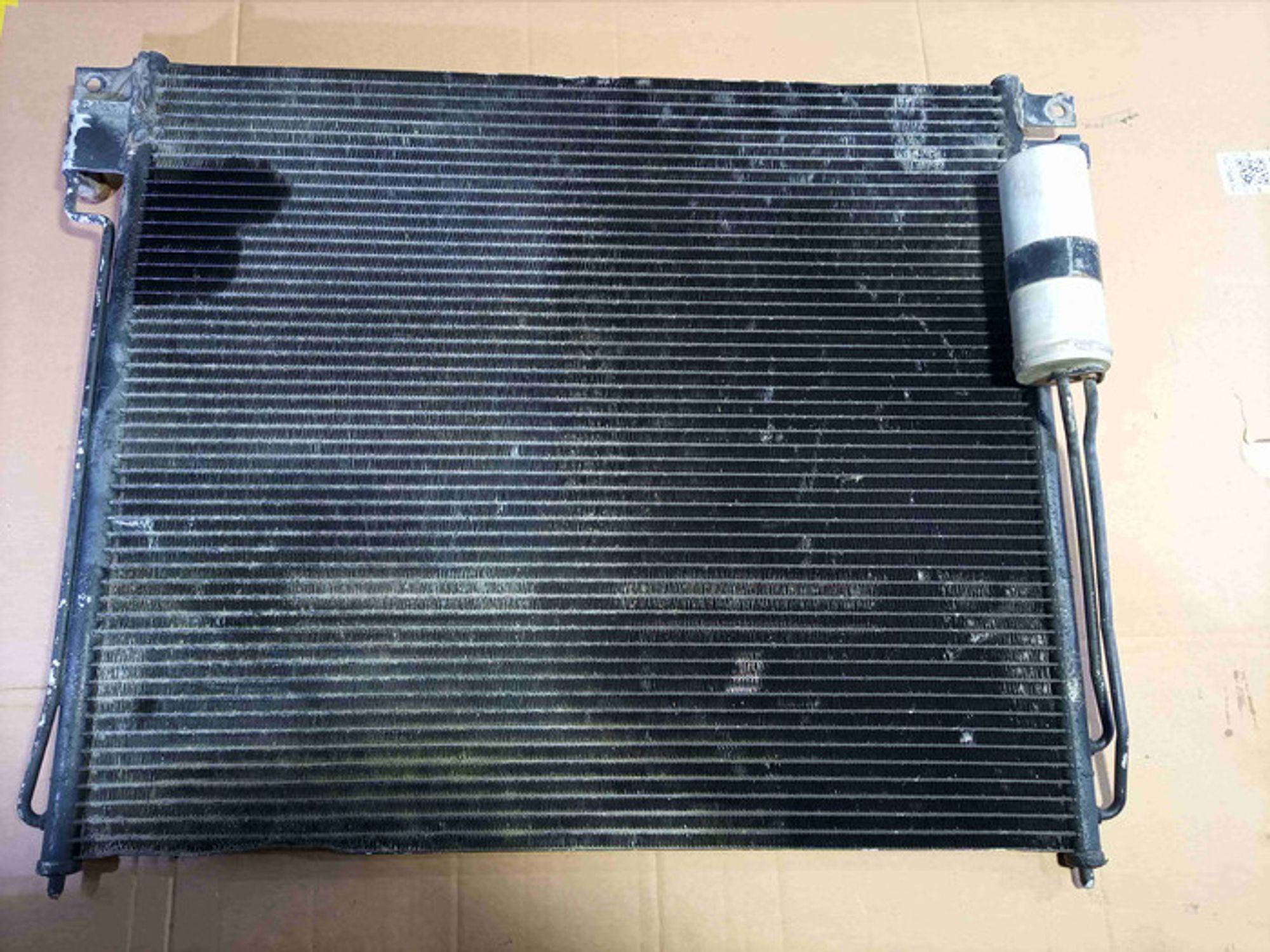 https://gcs.partsauto.market/rn-stockpro.appspot.com/thmbs/78ee0fb3787e2dce013ed29fc8a1120c/2f89b11a991ecd9d1f3fe09a4a7a0446/dd1196ff5c6f4cced6ccc93b5c455296.jpg