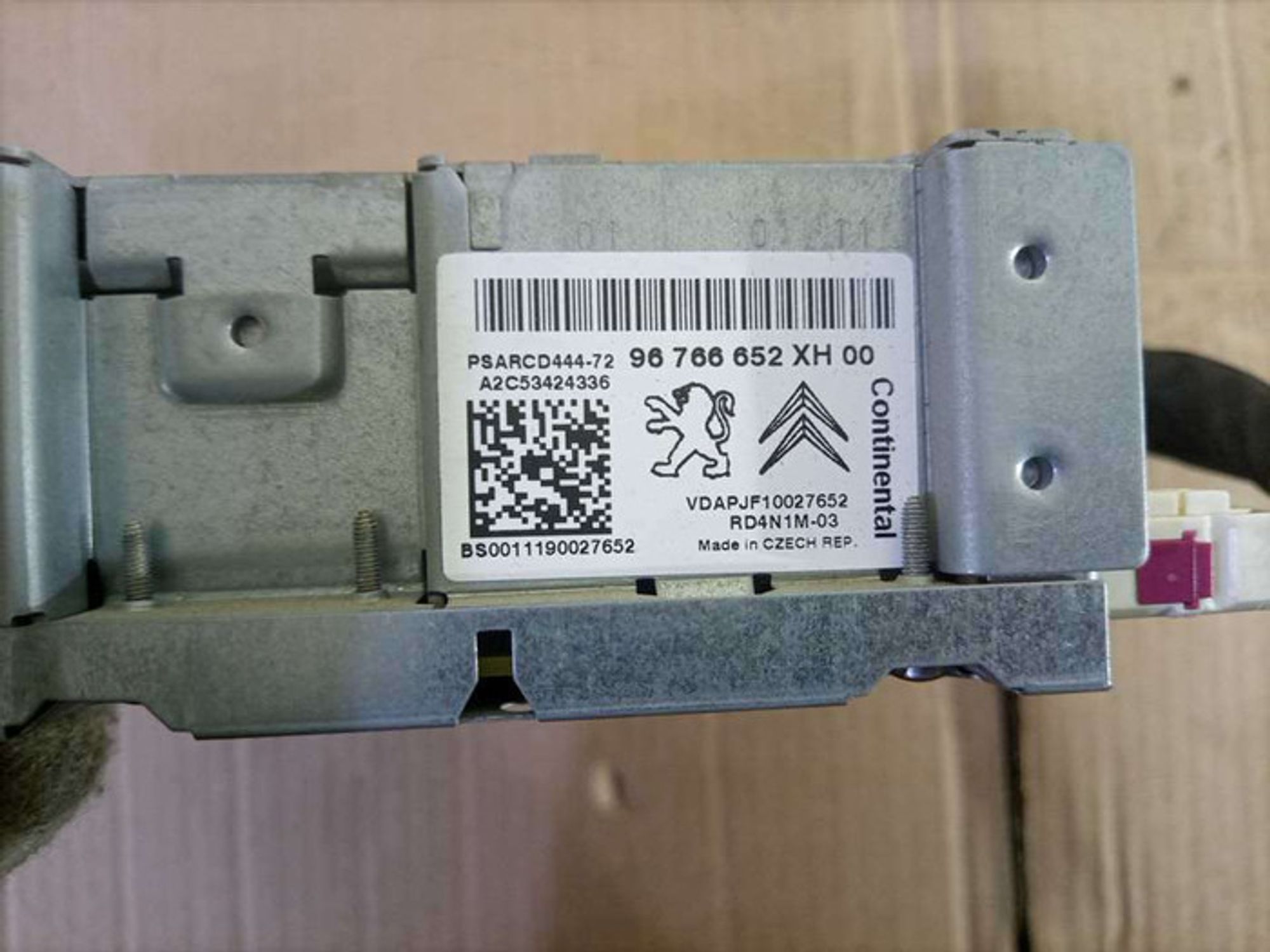 https://gcs.partsauto.market/rn-stockpro.appspot.com/thmbs/78ee0fb3787e2dce013ed29fc8a1120c/2fbfb560224623537694e0c807fe4a75/02fbd53580063f10282115c970f7326e.jpg