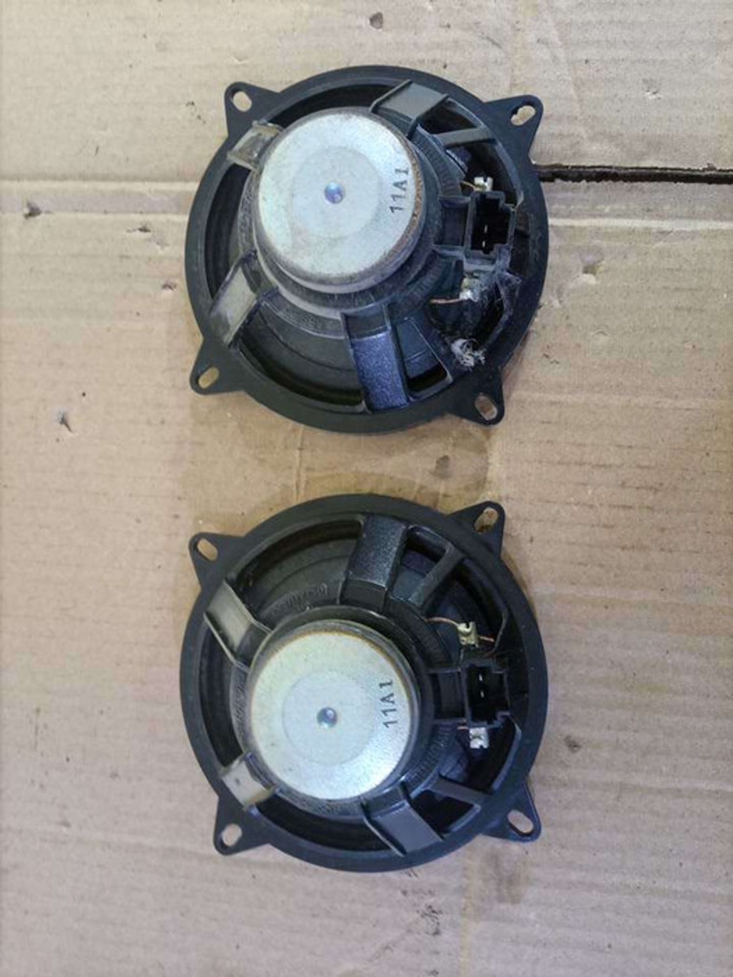 https://gcs.partsauto.market/rn-stockpro.appspot.com/thmbs/78ee0fb3787e2dce013ed29fc8a1120c/2fbfb560224623537694e0c807fe4a75/8c5f6b27eb6c18df0e95b4a680b2a394.jpg
