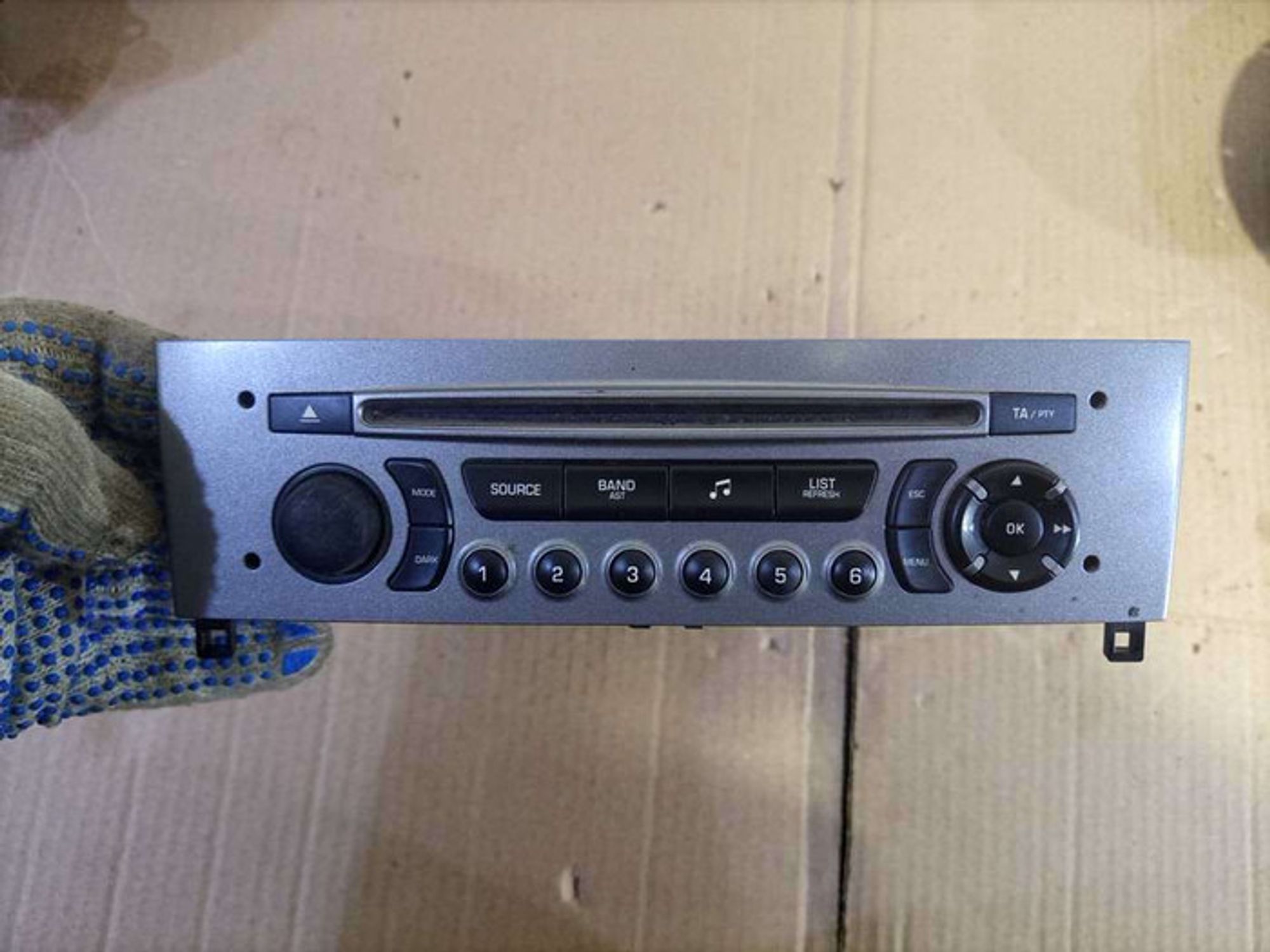 https://gcs.partsauto.market/rn-stockpro.appspot.com/thmbs/78ee0fb3787e2dce013ed29fc8a1120c/2fbfb560224623537694e0c807fe4a75/d2fbab8ed18d6f0a449038f9c4458fe6.jpg