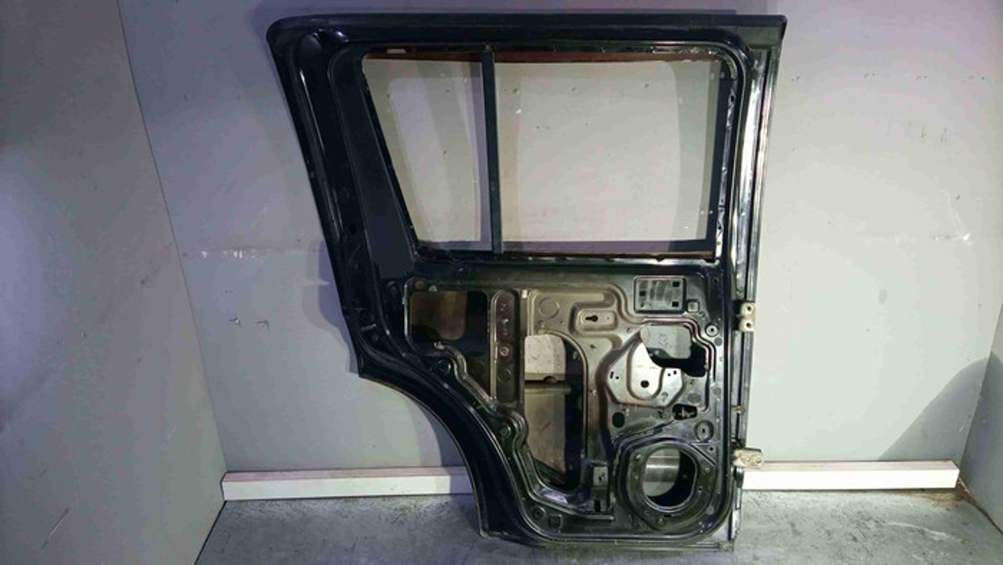 https://gcs.partsauto.market/rn-stockpro.appspot.com/thmbs/78ee0fb3787e2dce013ed29fc8a1120c/2fccebb6fe279e8ab0b6b71b4ce21594/0f3e99bcabb773c1198e2c5b85c9c720.jpg