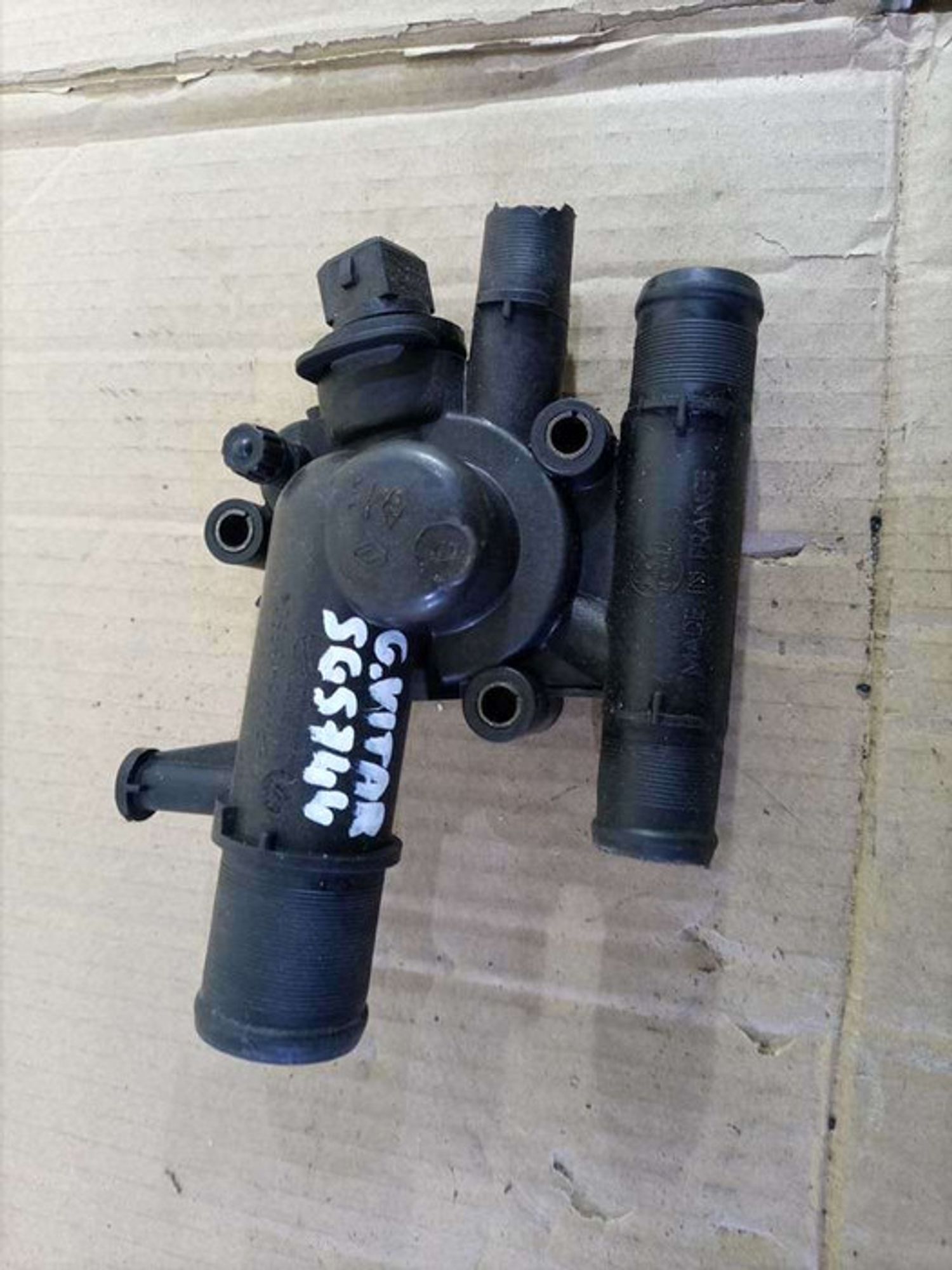 https://gcs.partsauto.market/rn-stockpro.appspot.com/thmbs/78ee0fb3787e2dce013ed29fc8a1120c/302bc9c630d8685330059df0ca6baaeb/5e3348cc1f9a1378e70f60b1102c8de1.jpg