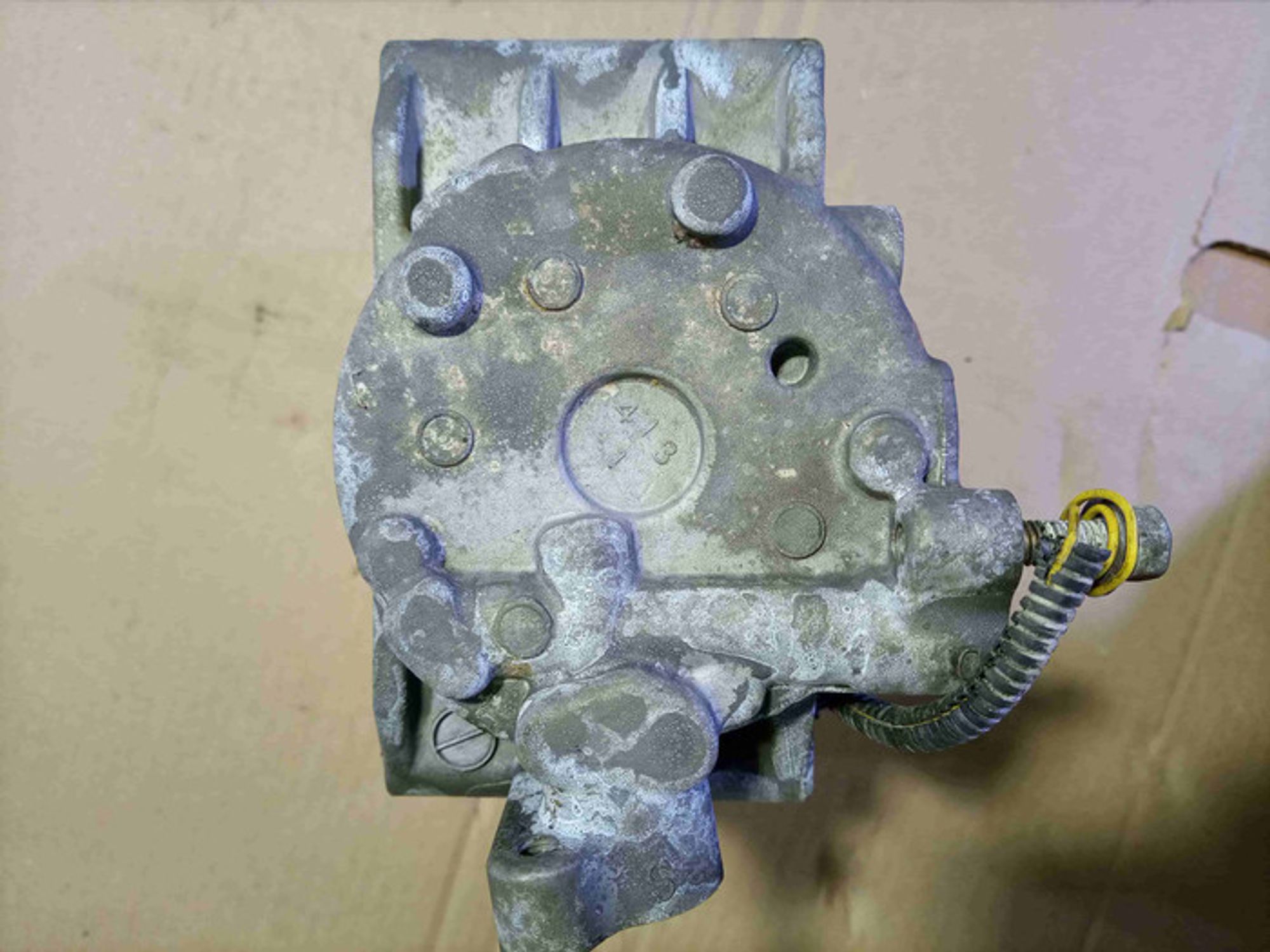 https://gcs.partsauto.market/rn-stockpro.appspot.com/thmbs/78ee0fb3787e2dce013ed29fc8a1120c/30c6bd313594285a689652e2af176e7e/36ecc161c2fcc321c46100bf844a4ade.jpg