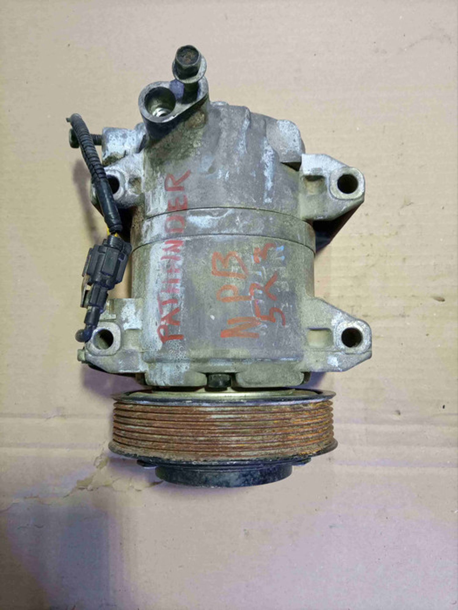 https://gcs.partsauto.market/rn-stockpro.appspot.com/thmbs/78ee0fb3787e2dce013ed29fc8a1120c/30c6bd313594285a689652e2af176e7e/bed2990b3c2f40da86283eaf2b3b1c3f.jpg