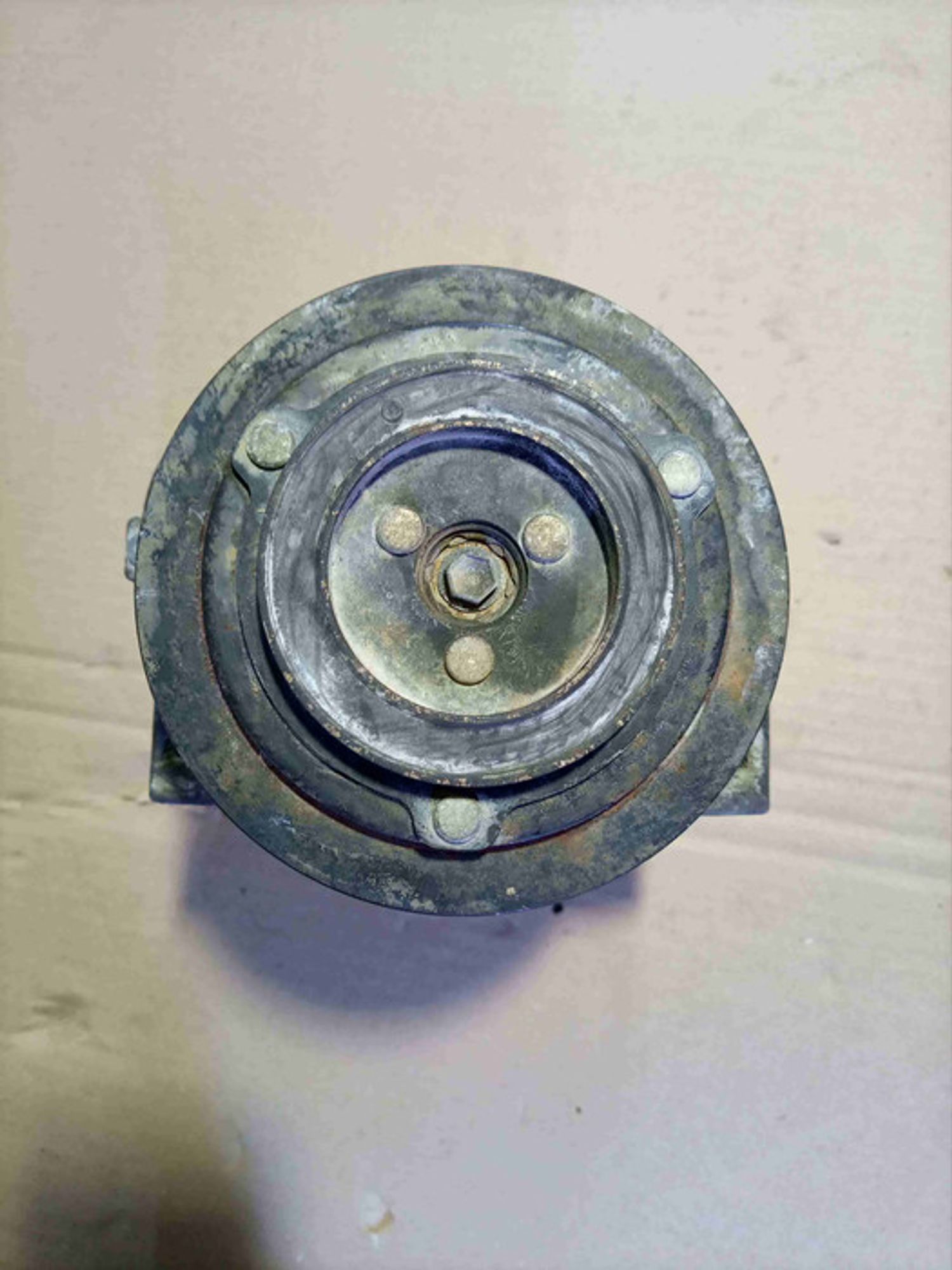 https://gcs.partsauto.market/rn-stockpro.appspot.com/thmbs/78ee0fb3787e2dce013ed29fc8a1120c/30c6bd313594285a689652e2af176e7e/ea64b81a0d8def9cfa27863e2cb1e0a8.jpg