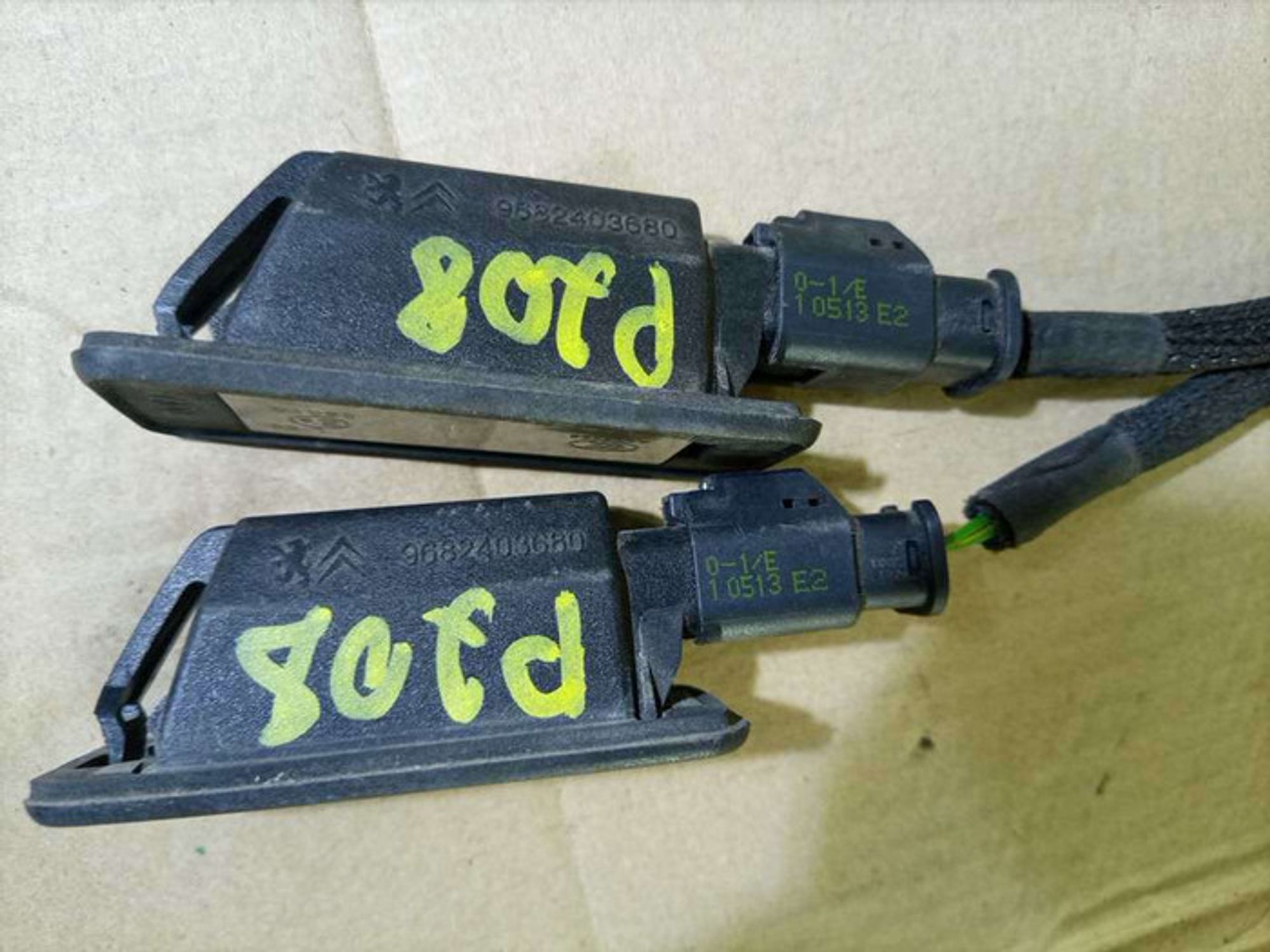 https://gcs.partsauto.market/rn-stockpro.appspot.com/thmbs/78ee0fb3787e2dce013ed29fc8a1120c/30f3117f5c0101edc6bce2f464ca061d/017236879033c6229dab46a52864810a.jpg