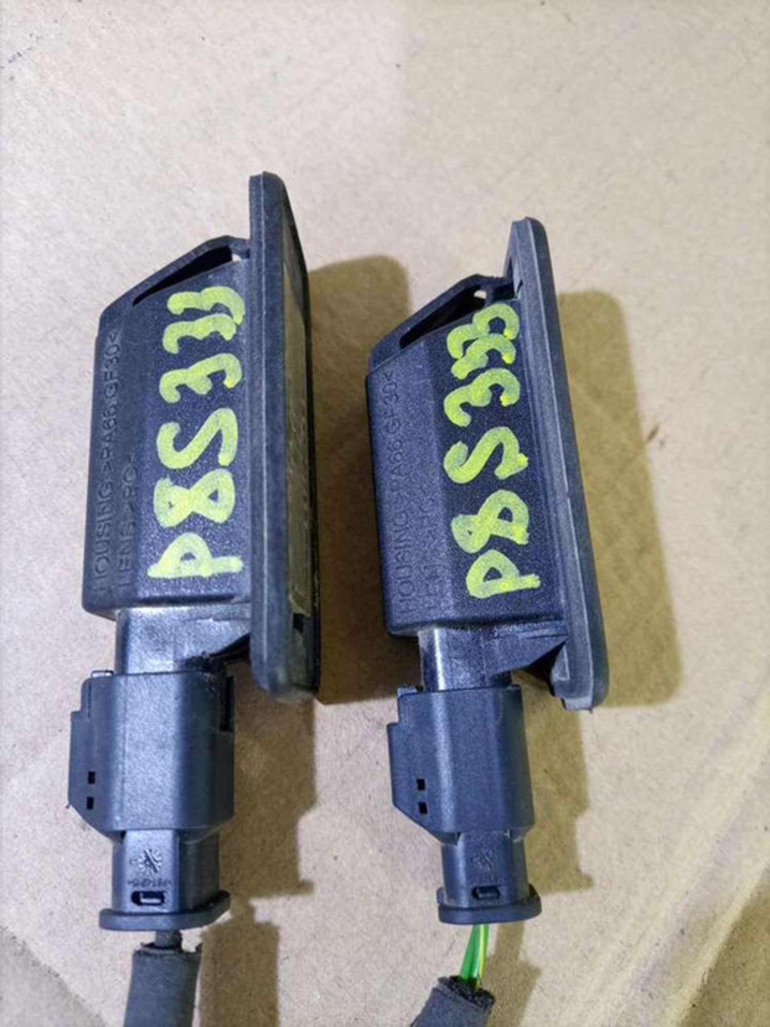 https://gcs.partsauto.market/rn-stockpro.appspot.com/thmbs/78ee0fb3787e2dce013ed29fc8a1120c/30f3117f5c0101edc6bce2f464ca061d/ed372197f26de2ea8287a4c554fd8afa.jpg