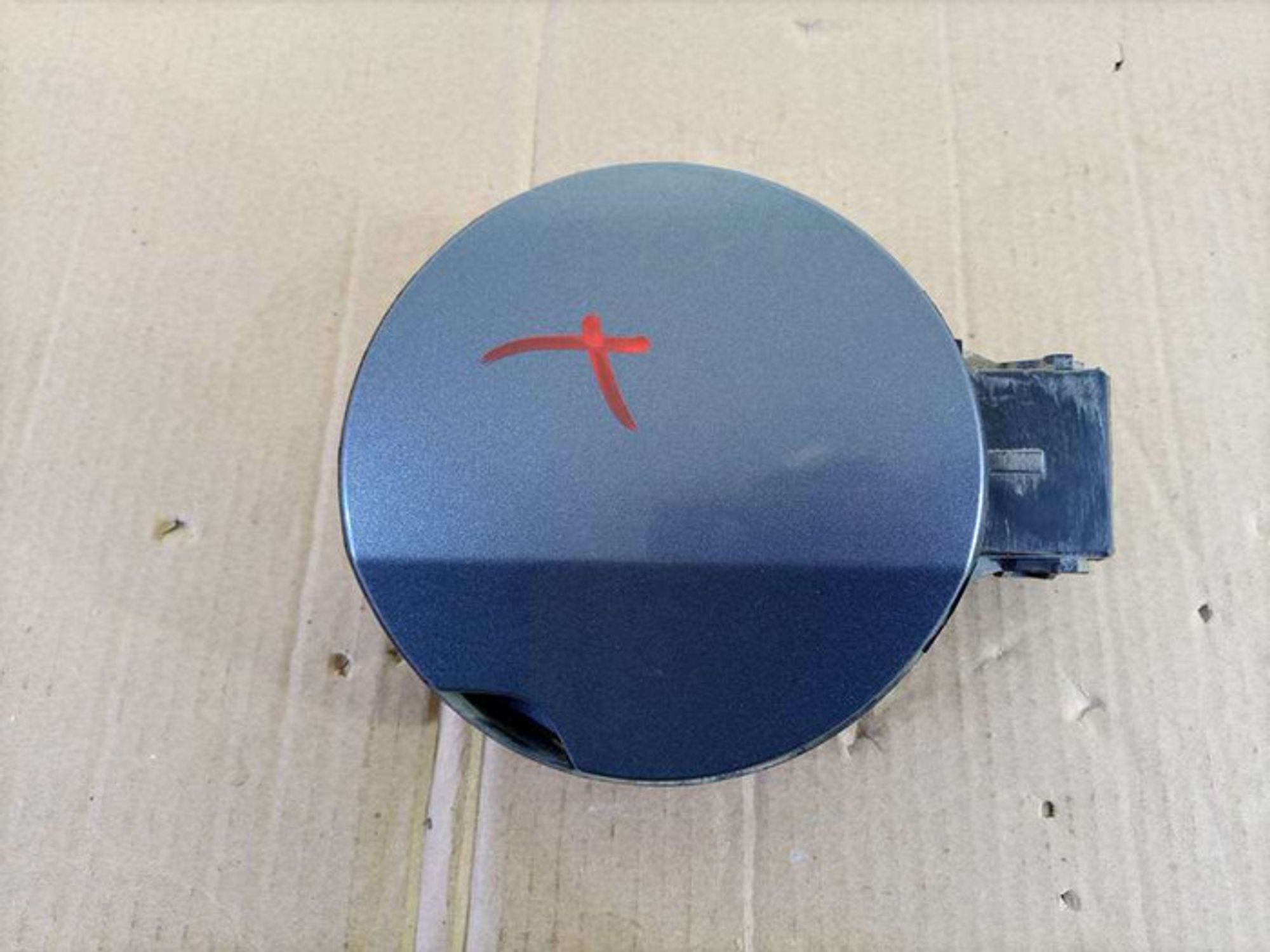 https://gcs.partsauto.market/rn-stockpro.appspot.com/thmbs/78ee0fb3787e2dce013ed29fc8a1120c/30f86978efcb9f07b0d216ccefc56874/09d6b3f1e3e4b0807e9acb792d8c7dea.jpg