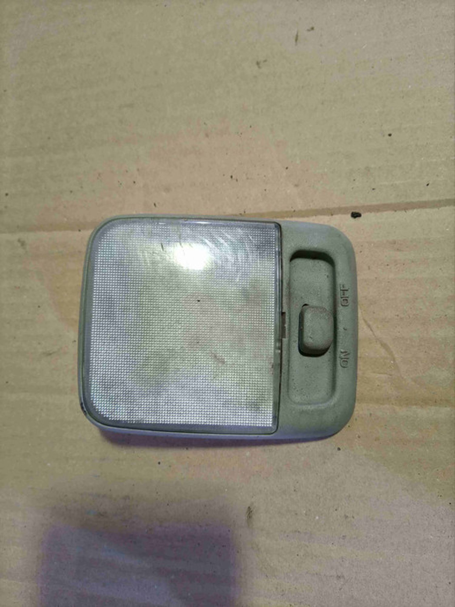 https://gcs.partsauto.market/rn-stockpro.appspot.com/thmbs/78ee0fb3787e2dce013ed29fc8a1120c/32a743b15b8fbc973fc002f99b710c3a/3aae20f4c1f40771876ab003be1a0868.jpg