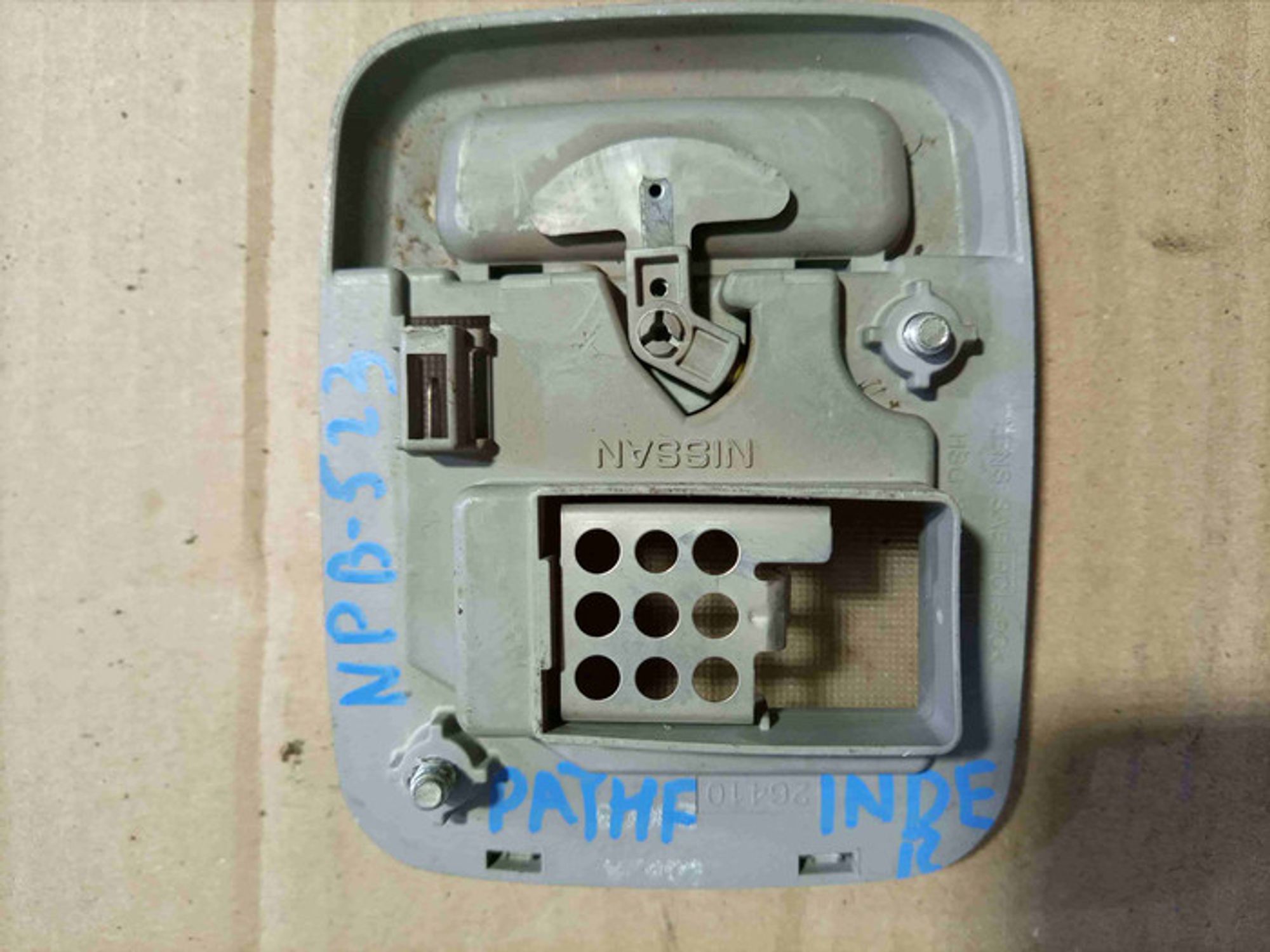 https://gcs.partsauto.market/rn-stockpro.appspot.com/thmbs/78ee0fb3787e2dce013ed29fc8a1120c/32a743b15b8fbc973fc002f99b710c3a/587eaf882658814796929dd35840637a.jpg