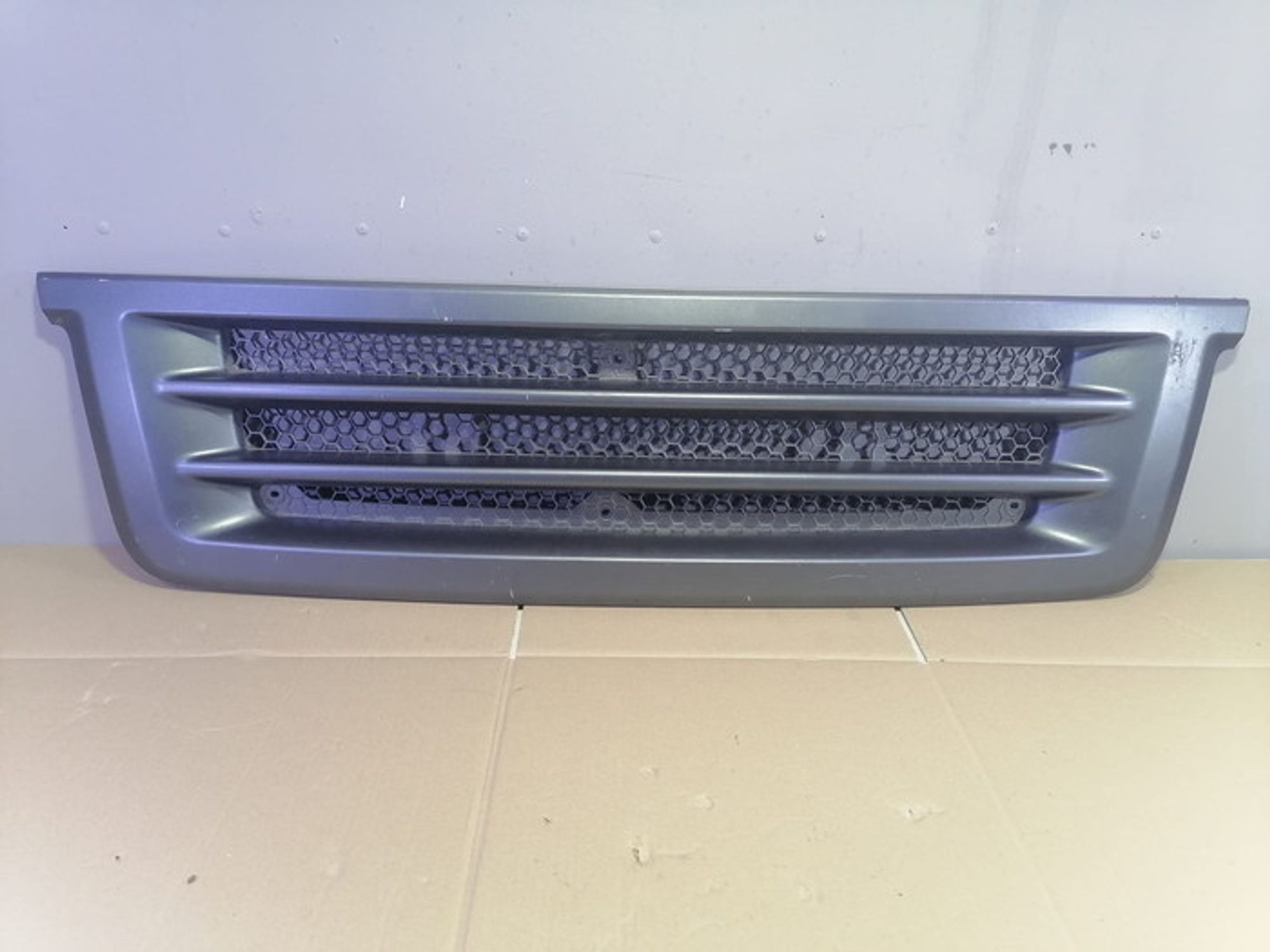 https://gcs.partsauto.market/rn-stockpro.appspot.com/thmbs/78ee0fb3787e2dce013ed29fc8a1120c/32bc6ac8e07c073d6b8ed9c10cd6edcd/d6f159998ac495db75456526d21dc03d.jpg