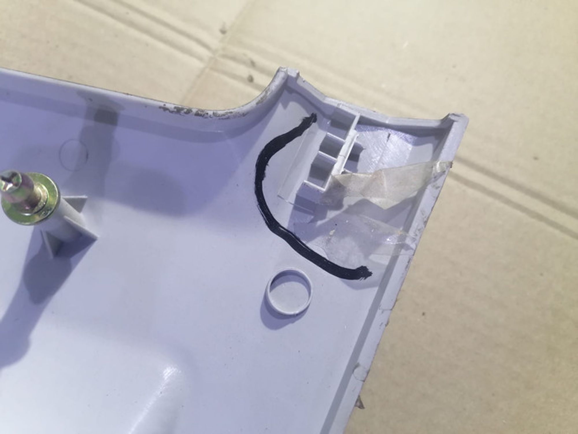 https://gcs.partsauto.market/rn-stockpro.appspot.com/thmbs/78ee0fb3787e2dce013ed29fc8a1120c/32bc6ac8e07c073d6b8ed9c10cd6edcd/fd5571dc691e34d6486a732a9b367c79.jpg