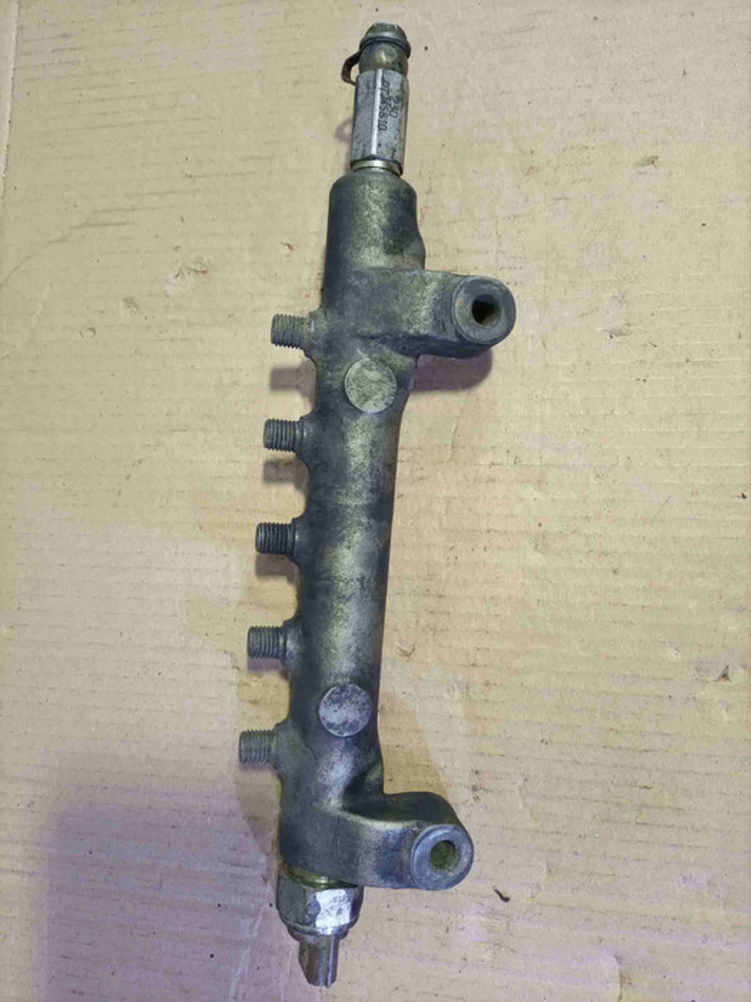 https://gcs.partsauto.market/rn-stockpro.appspot.com/thmbs/78ee0fb3787e2dce013ed29fc8a1120c/334e00e44712b4e683e09408a178aa09/3c7f4cb44c91b2a4094dd5fb2c40d92e.jpg