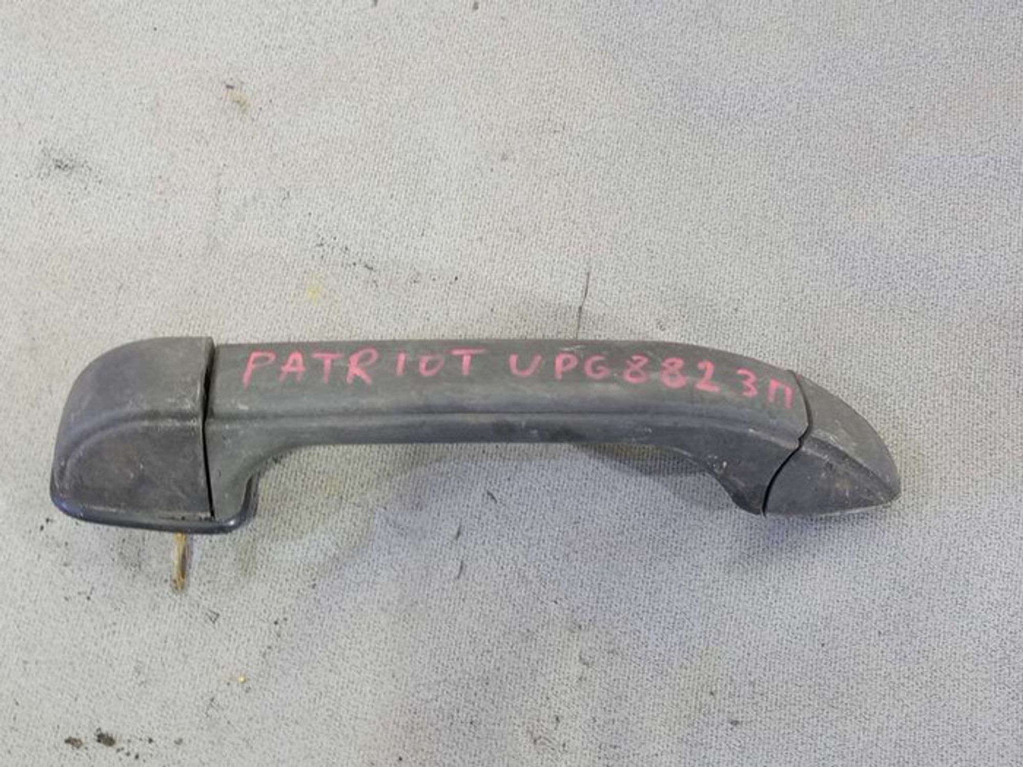 https://gcs.partsauto.market/rn-stockpro.appspot.com/thmbs/78ee0fb3787e2dce013ed29fc8a1120c/343c30a31fec29f0ff6445f585e3575b/6019dcff2155784c34363426e870f6b9.jpg
