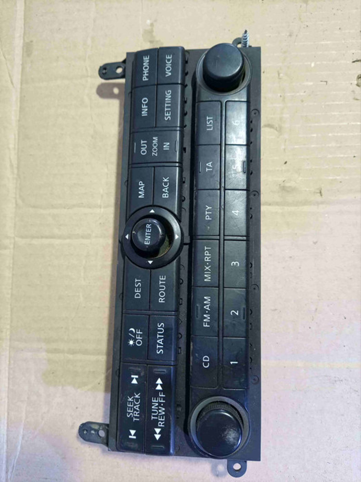 https://gcs.partsauto.market/rn-stockpro.appspot.com/thmbs/78ee0fb3787e2dce013ed29fc8a1120c/36d83ff522b735d1ad2229e734510b2a/7a5431b6b22b21973bd880ff6507db83.jpg