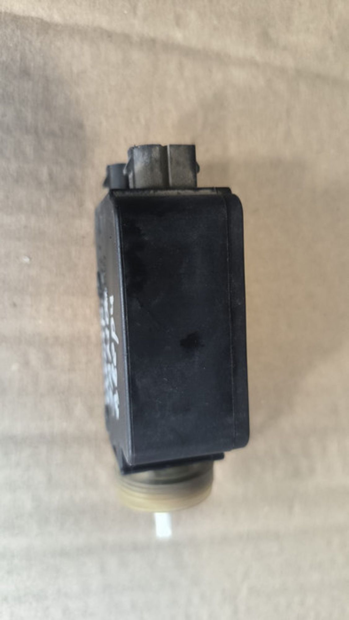 https://gcs.partsauto.market/rn-stockpro.appspot.com/thmbs/78ee0fb3787e2dce013ed29fc8a1120c/3747c05ab6083a1c64a802bf748d9d23/9eb8d80b70fbc3640c3f78c42987d237.jpg