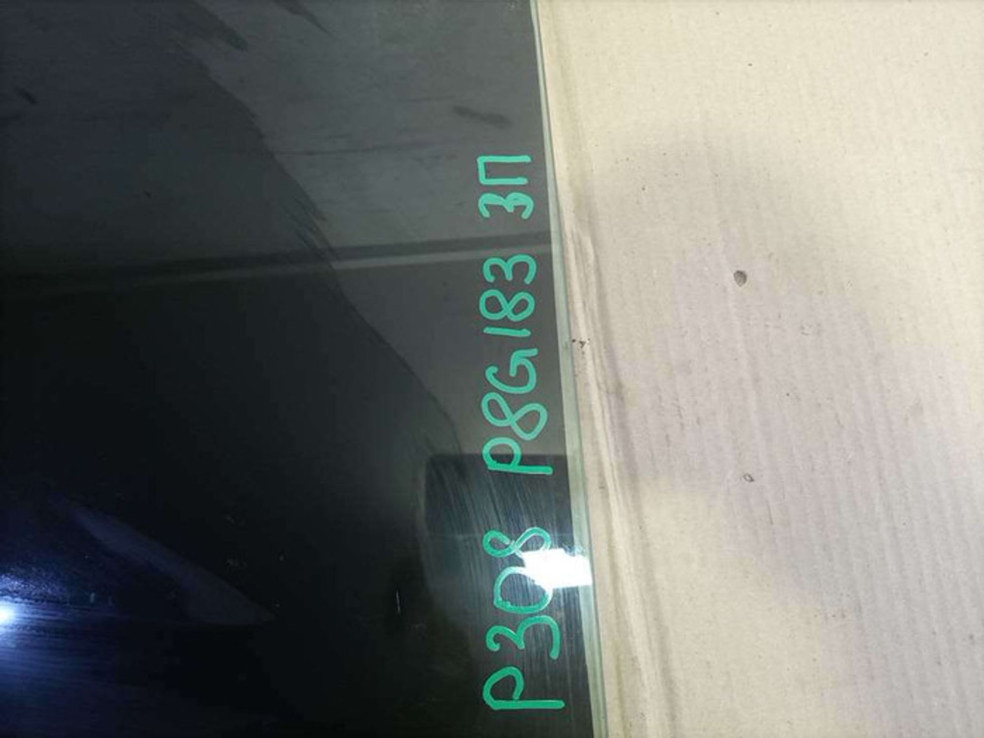 https://gcs.partsauto.market/rn-stockpro.appspot.com/thmbs/78ee0fb3787e2dce013ed29fc8a1120c/376b7ae52ed2cd85d913f594cf154928/167e863ef6a086fbcd9475ebb96ad0c8.jpg