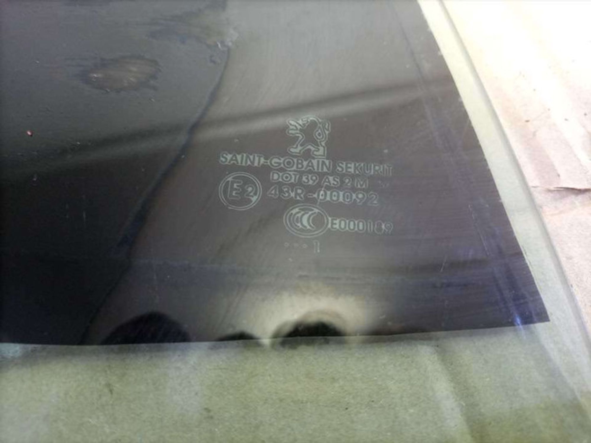 https://gcs.partsauto.market/rn-stockpro.appspot.com/thmbs/78ee0fb3787e2dce013ed29fc8a1120c/376b7ae52ed2cd85d913f594cf154928/5fbd4013dbef21904616170427e3bffe.jpg