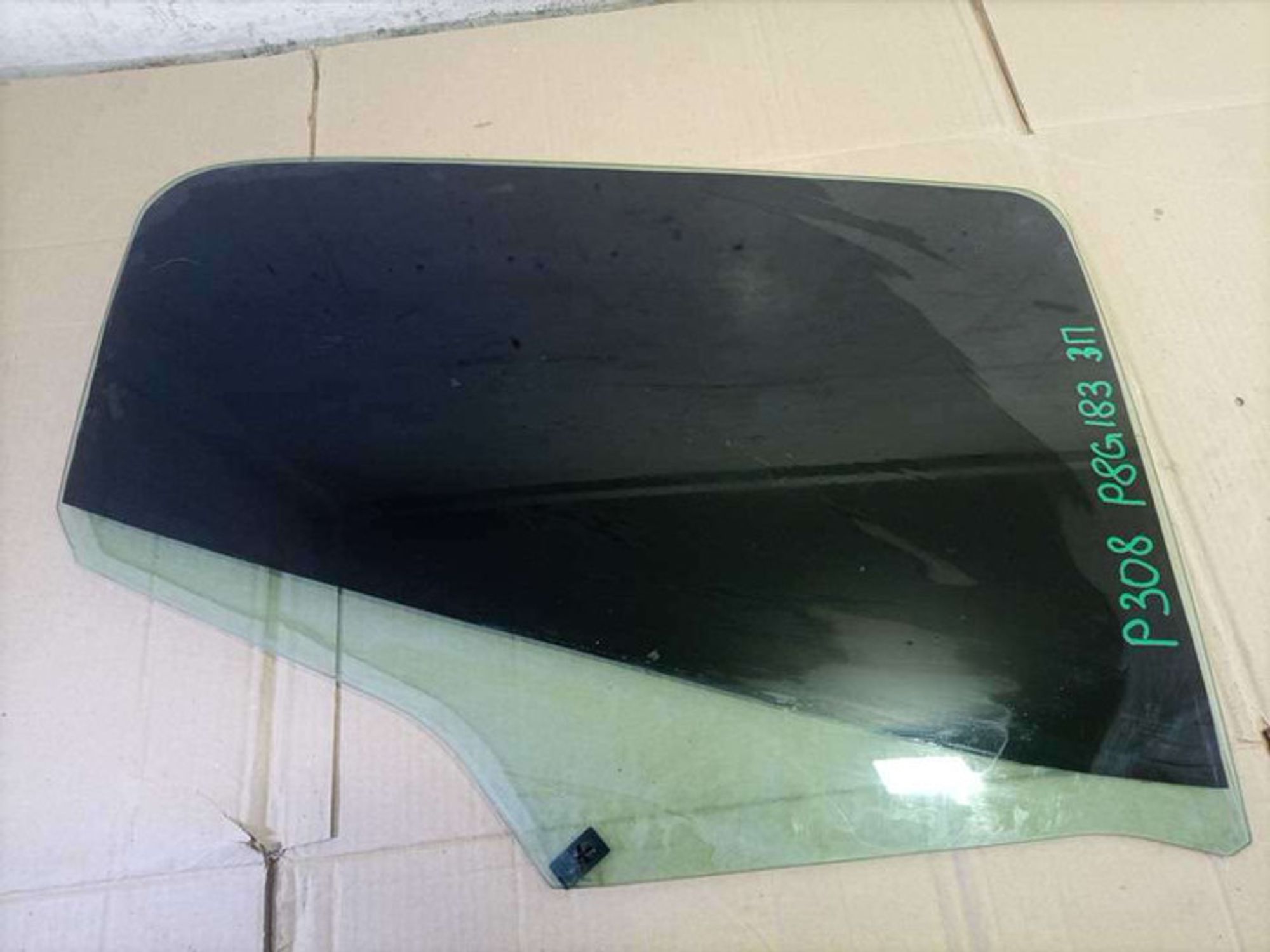 https://gcs.partsauto.market/rn-stockpro.appspot.com/thmbs/78ee0fb3787e2dce013ed29fc8a1120c/376b7ae52ed2cd85d913f594cf154928/e0d7af3d9cca650f52745fc1acf4a071.jpg