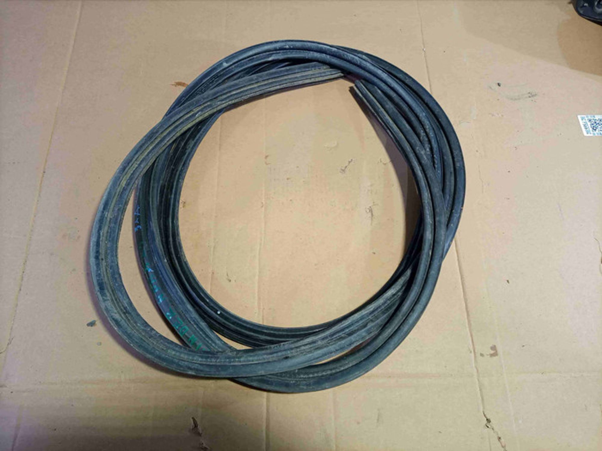 https://gcs.partsauto.market/rn-stockpro.appspot.com/thmbs/78ee0fb3787e2dce013ed29fc8a1120c/37e81e50698b8452d73f294af37ecce9/d078b22a9596969b84a09f6e5c0f15e9.jpg
