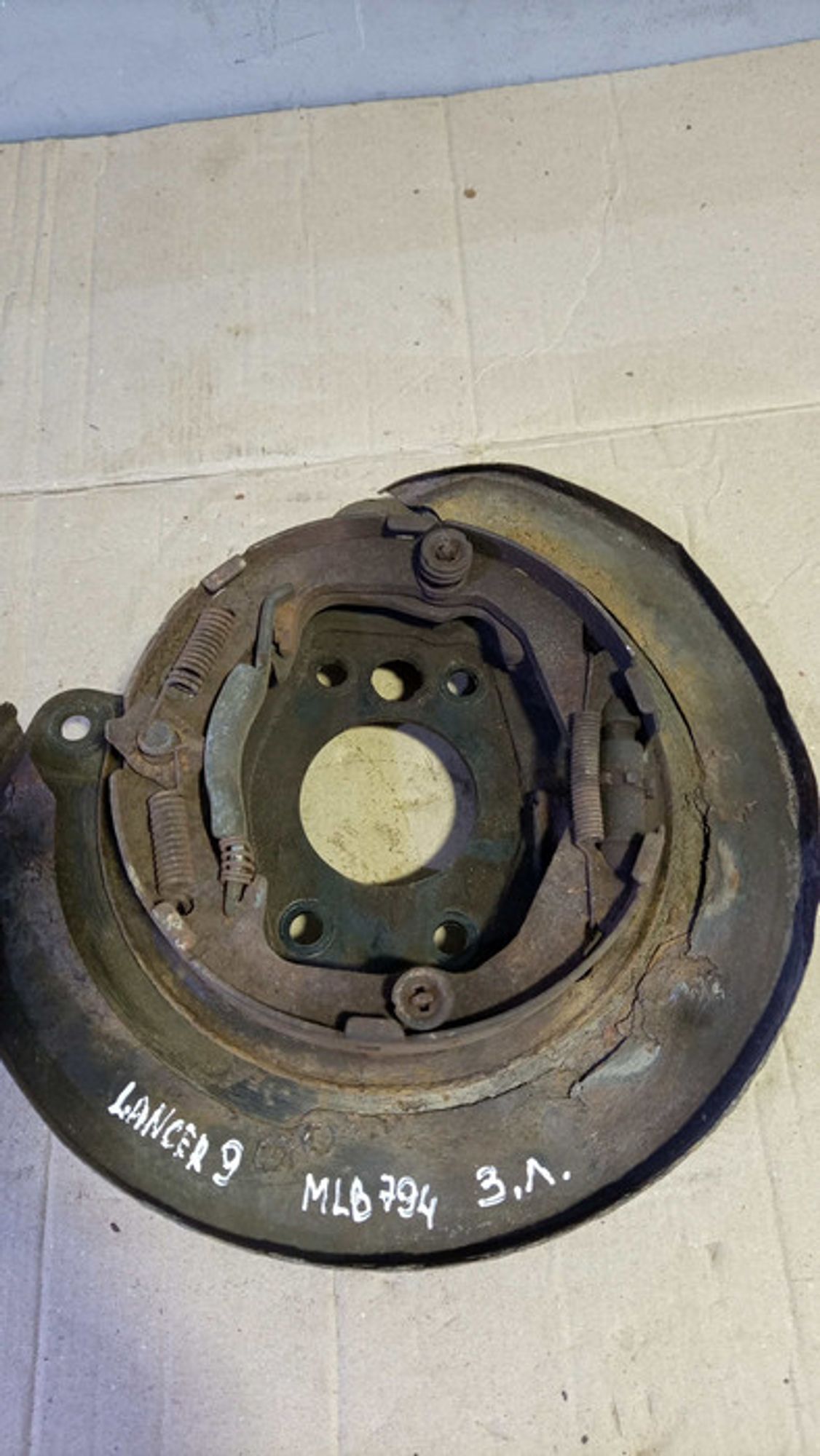 https://gcs.partsauto.market/rn-stockpro.appspot.com/thmbs/78ee0fb3787e2dce013ed29fc8a1120c/3a1e2a89ea798fc23d54f306727446ca/3d4673cbaadc328d3fe9d36e6fd93739.jpg
