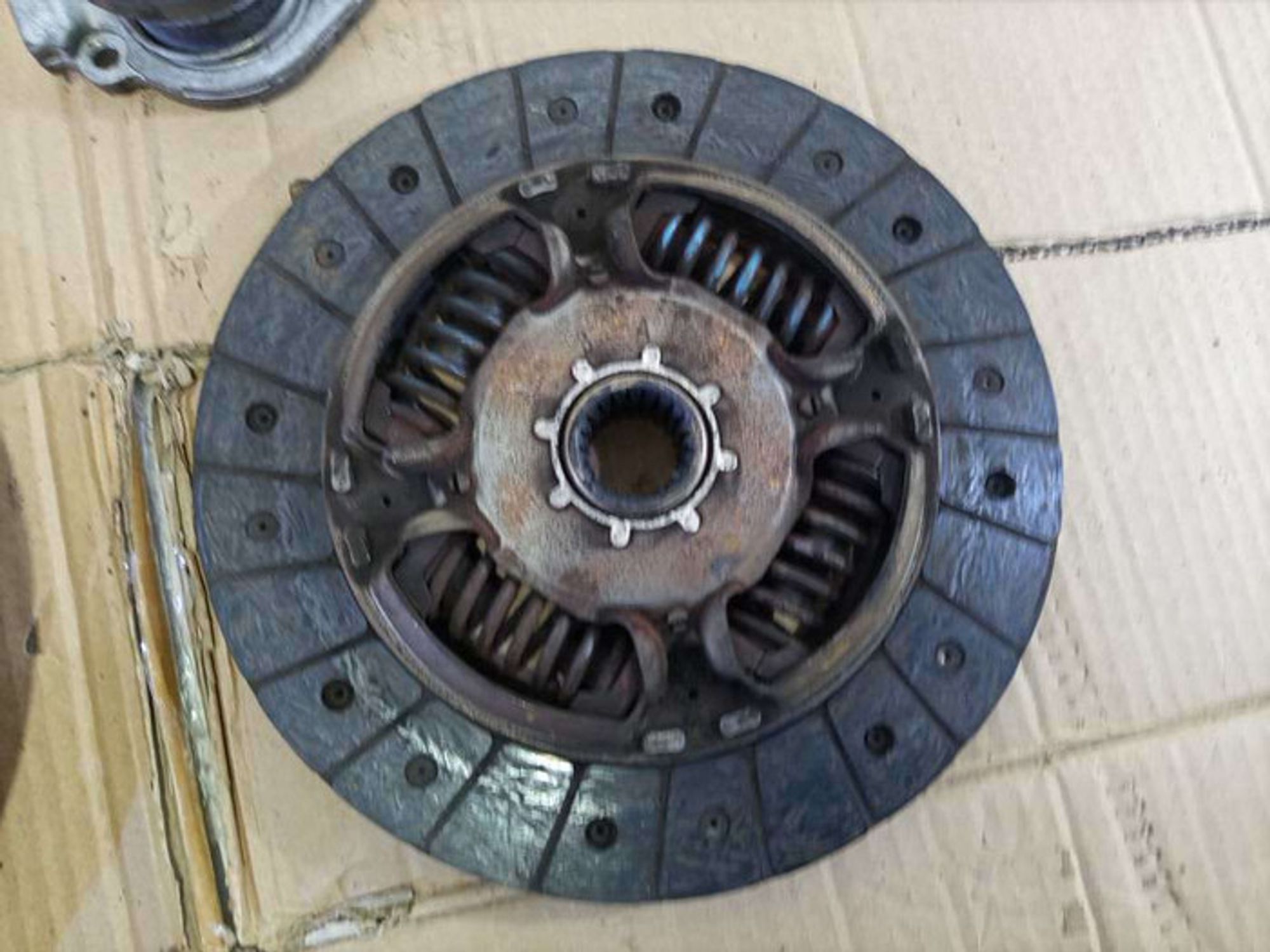 https://gcs.partsauto.market/rn-stockpro.appspot.com/thmbs/78ee0fb3787e2dce013ed29fc8a1120c/3a45f1e17d1770171e0c1ed91342cc34/4d1201ded96ef4235fbe6e0a00106c05.jpg