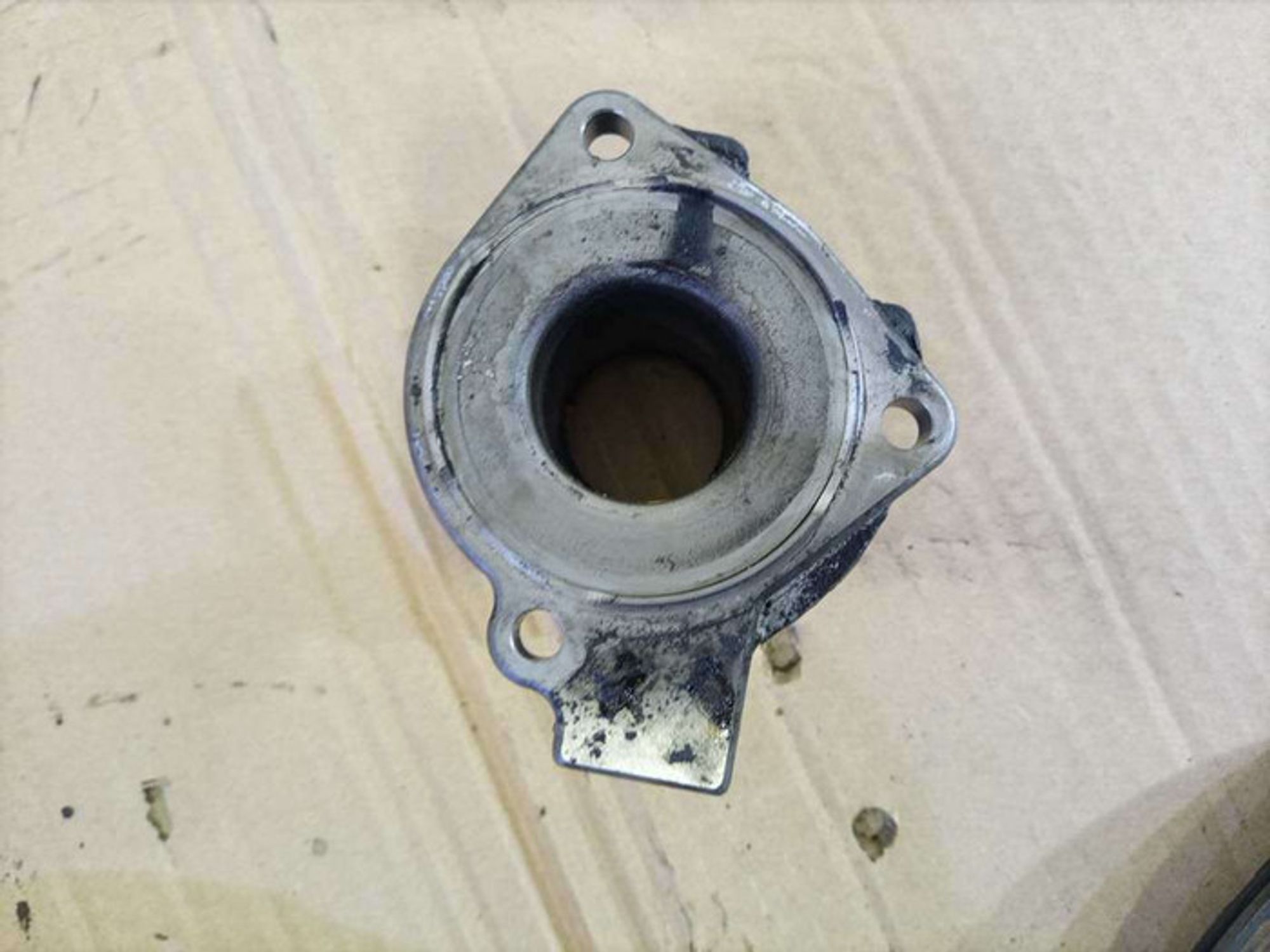 https://gcs.partsauto.market/rn-stockpro.appspot.com/thmbs/78ee0fb3787e2dce013ed29fc8a1120c/3a45f1e17d1770171e0c1ed91342cc34/78ae90680d1340ac99319bd57f379d1a.jpg