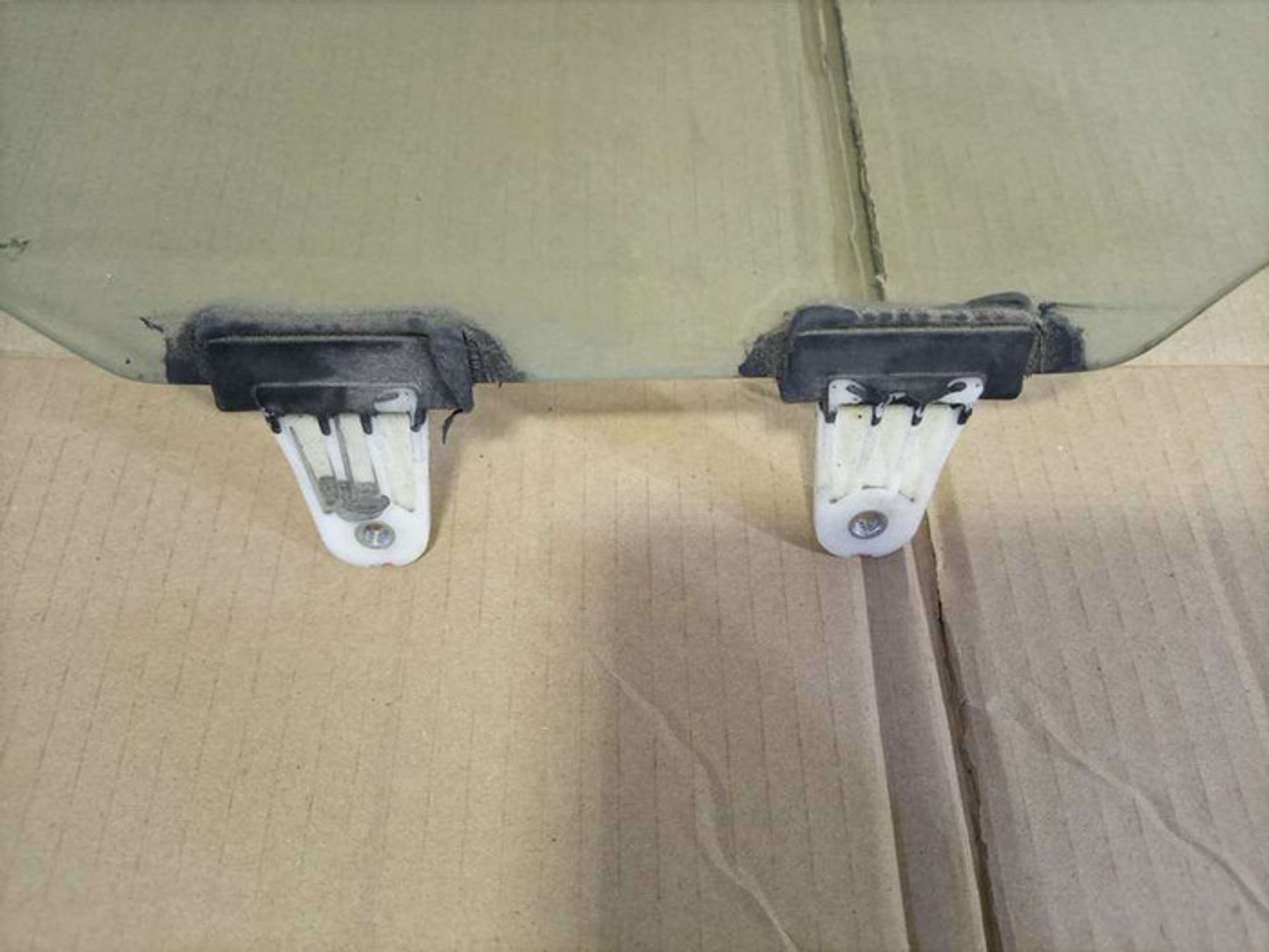 https://gcs.partsauto.market/rn-stockpro.appspot.com/thmbs/78ee0fb3787e2dce013ed29fc8a1120c/3a74eb75d9acc9d65bca143f3cda1f64/c4f0ca5106838913c4851eba7cdc5cfa.jpg