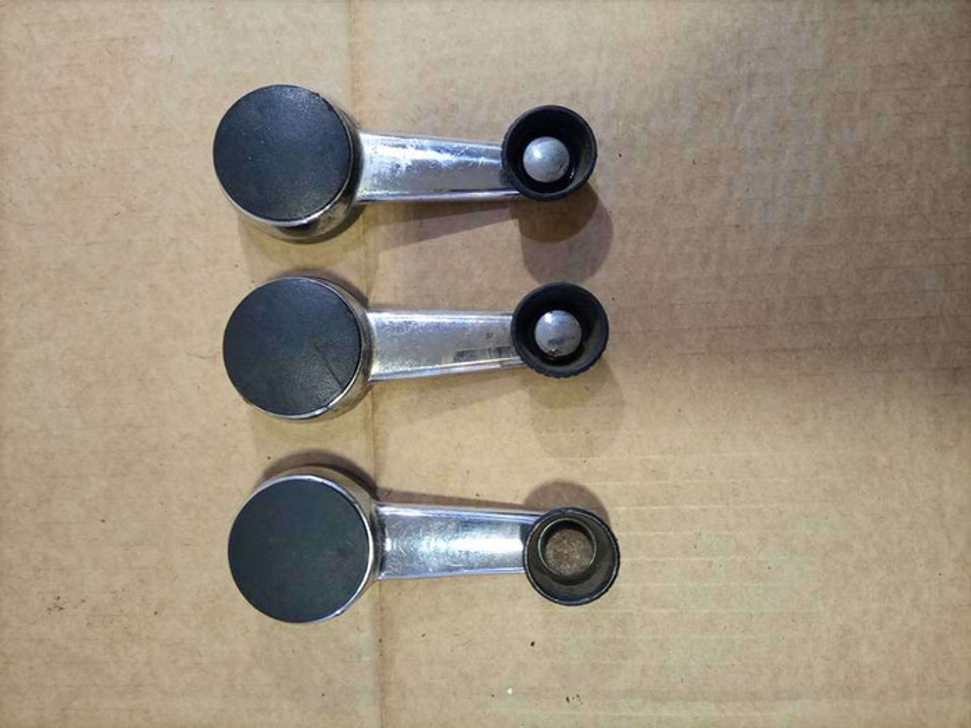 https://gcs.partsauto.market/rn-stockpro.appspot.com/thmbs/78ee0fb3787e2dce013ed29fc8a1120c/3ac3a49a02b425116903b7984f01a144/fa5128b25ae8b855b8750da7b67893f9.jpg