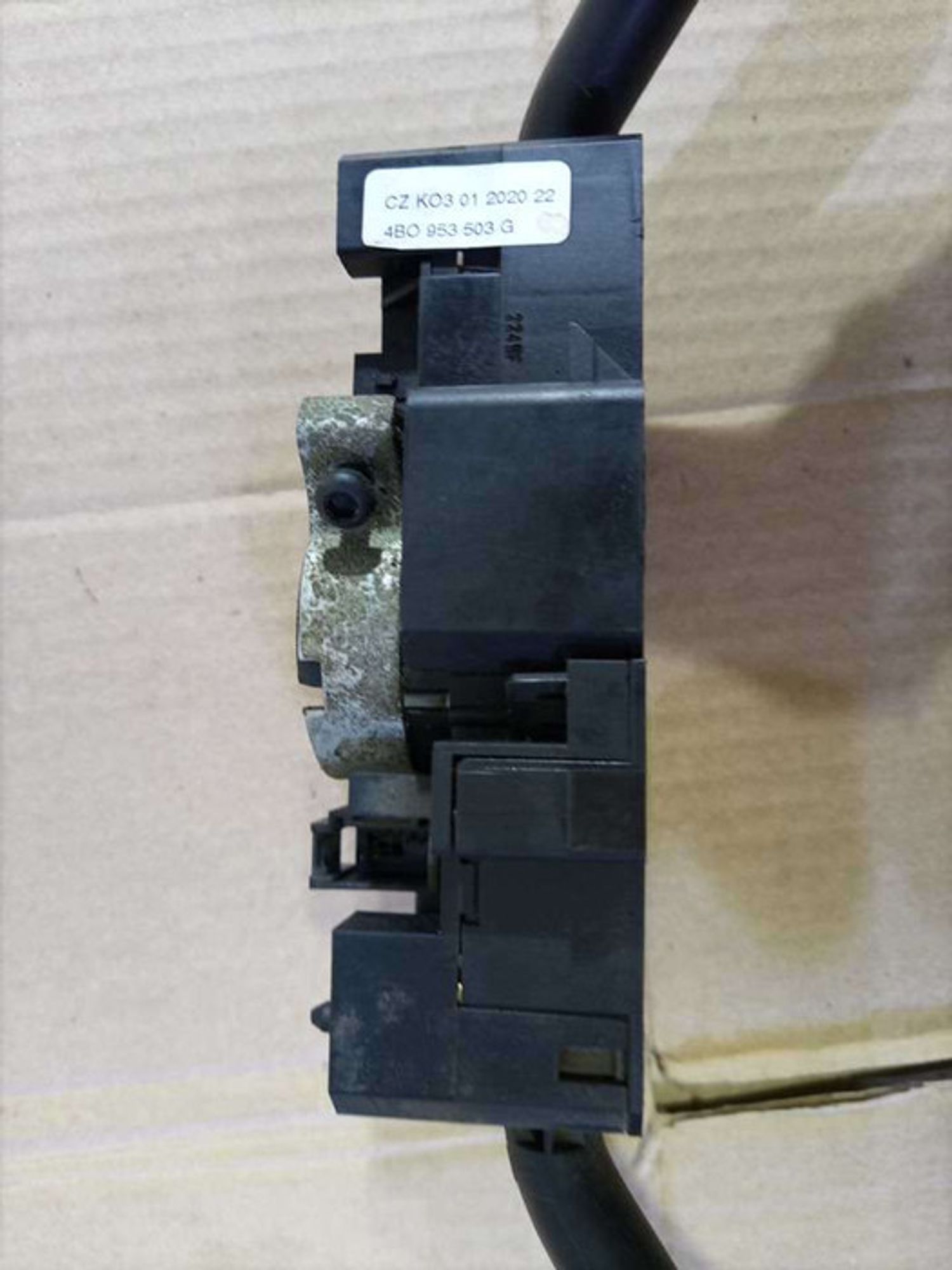 https://gcs.partsauto.market/rn-stockpro.appspot.com/thmbs/78ee0fb3787e2dce013ed29fc8a1120c/3b47c9cc7688c53b258c33cc824e8310/0d158fca07ec982d1f4351f2a801dc1f.jpg