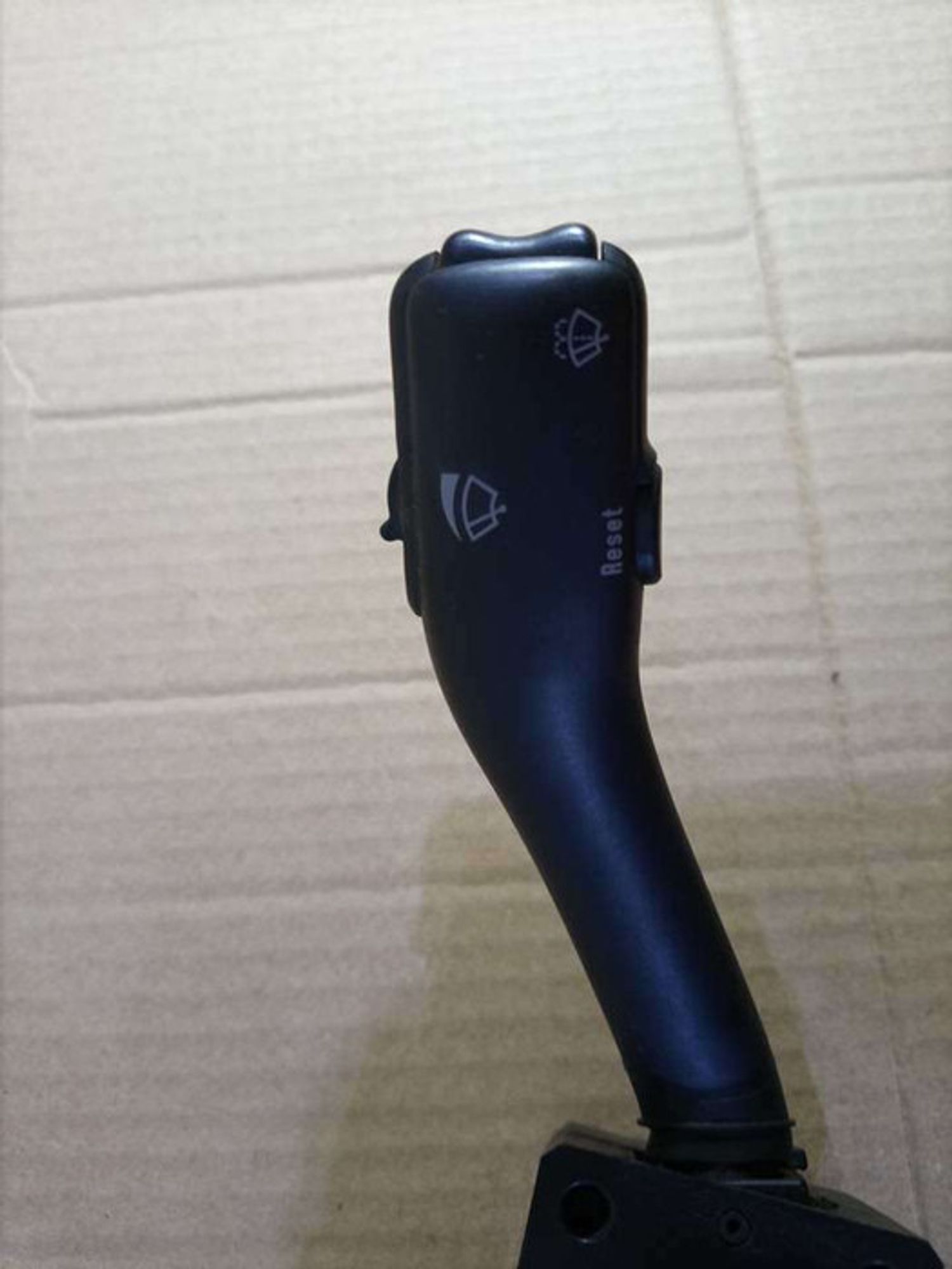 https://gcs.partsauto.market/rn-stockpro.appspot.com/thmbs/78ee0fb3787e2dce013ed29fc8a1120c/3b47c9cc7688c53b258c33cc824e8310/3b2446f7e9bfa5feb5b491b16ed36c68.jpg