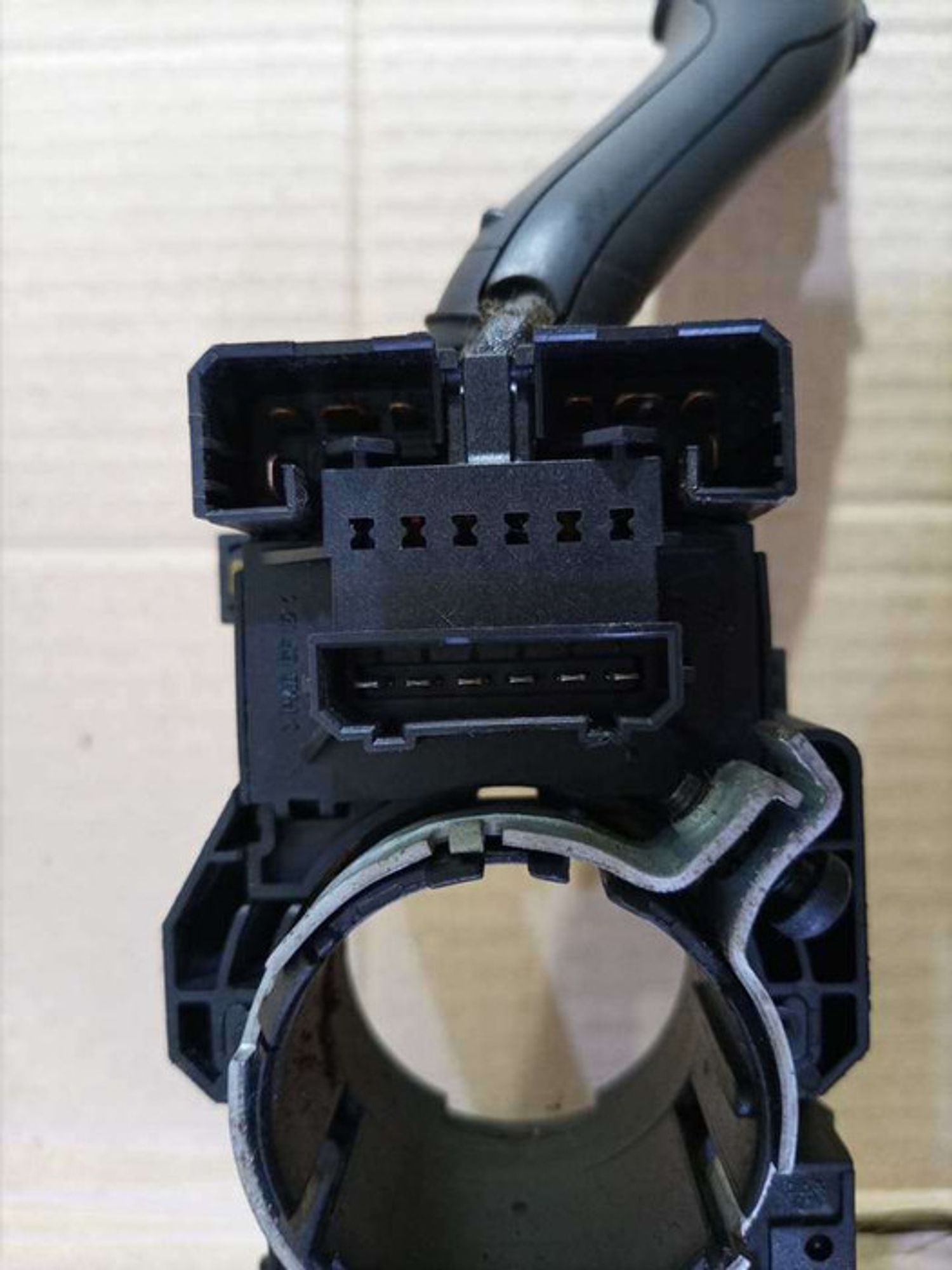 https://gcs.partsauto.market/rn-stockpro.appspot.com/thmbs/78ee0fb3787e2dce013ed29fc8a1120c/3b47c9cc7688c53b258c33cc824e8310/4595b7d1192f08fc5dace8d6cc939f4c.jpg