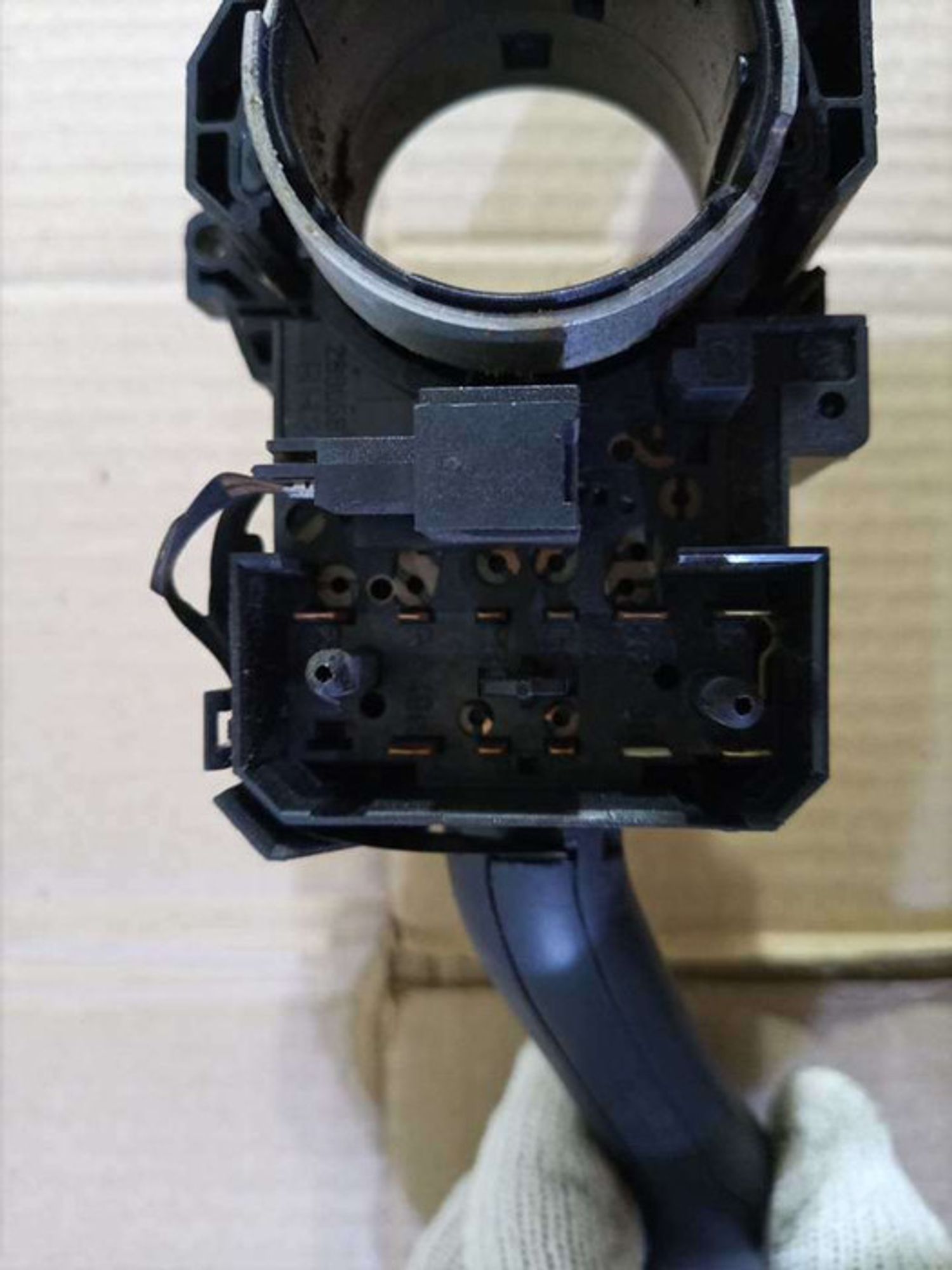 https://gcs.partsauto.market/rn-stockpro.appspot.com/thmbs/78ee0fb3787e2dce013ed29fc8a1120c/3b47c9cc7688c53b258c33cc824e8310/6c16abd5b3e4258715254bbc3e693c93.jpg